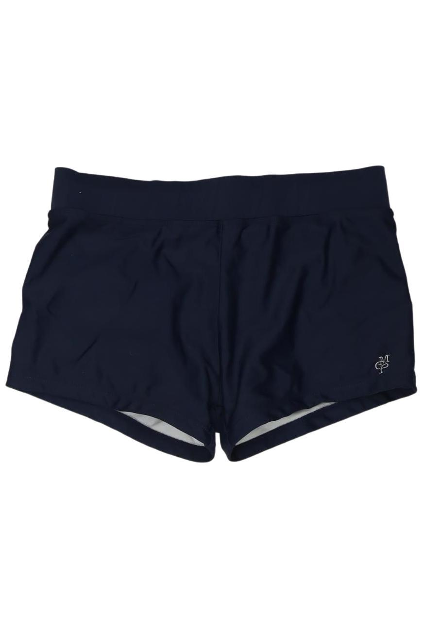 

Marc O Polo Jungen Shorts, marineblau, Gr. 164
