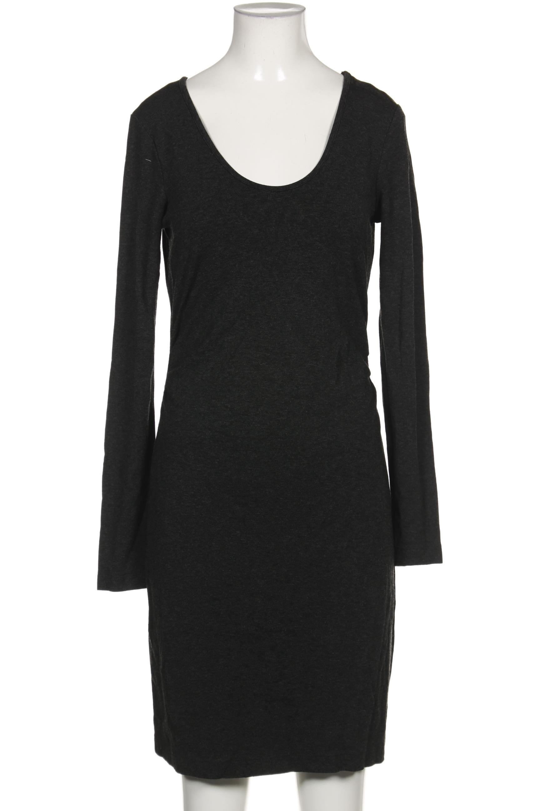 

Marc O Polo Damen Kleid, grau