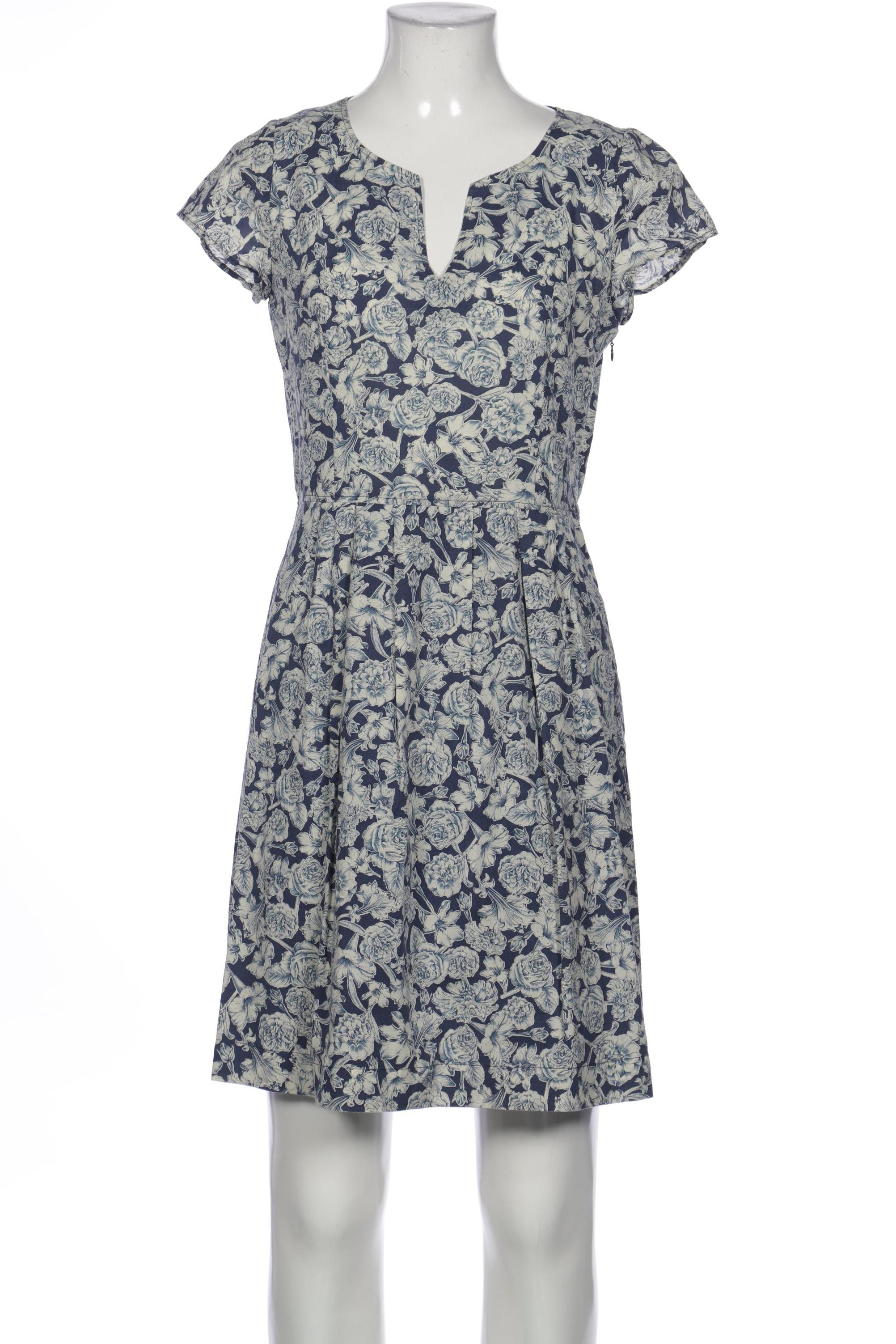 

Marc O Polo Damen Kleid, marineblau