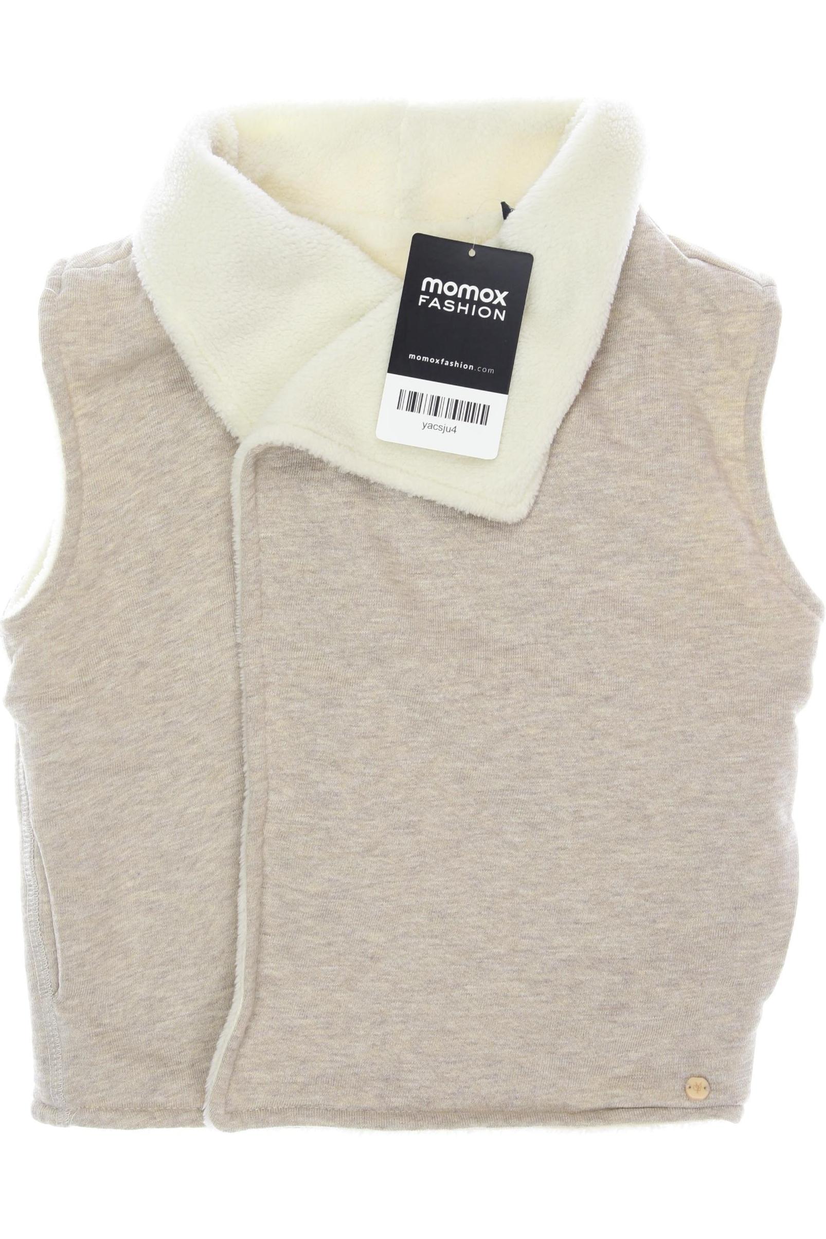 

Marc O Polo Mädchen Jacke, braun, Gr. 98