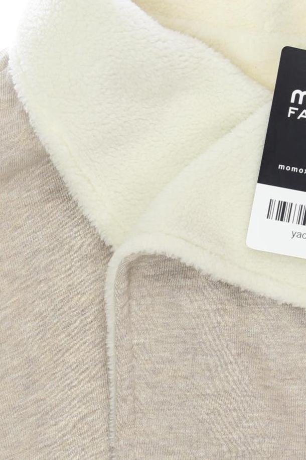 Thumbnail - Marc O Polo Mädchen Jacke, braun, Gr. 98