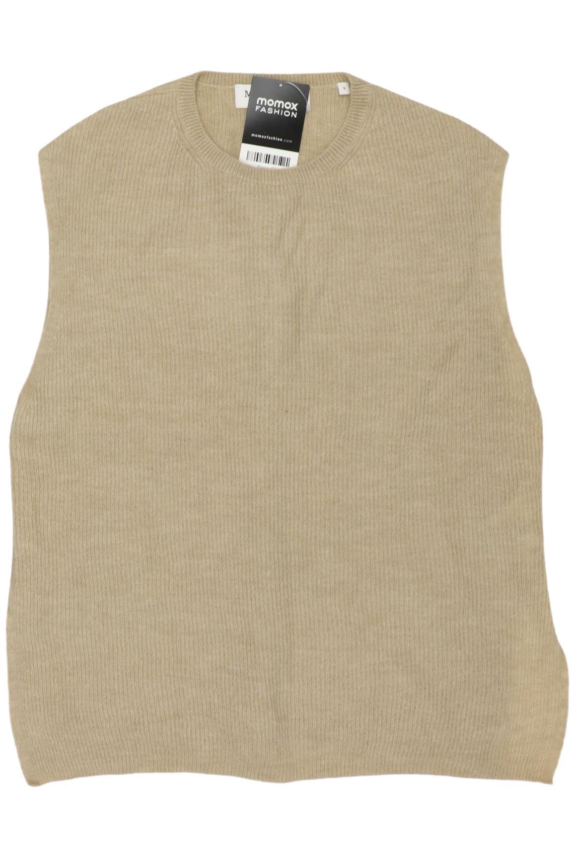 

Marc O Polo Damen Pullover, beige, Gr. 36