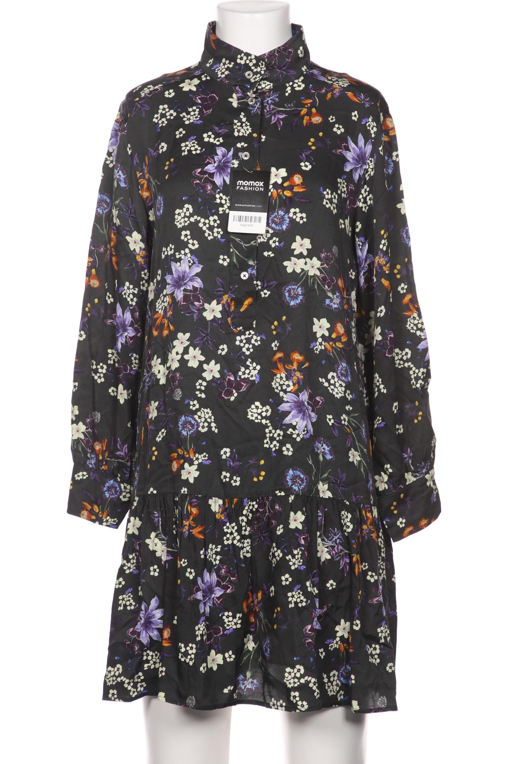 

Marc O Polo Damen Kleid, grau, Gr. 34
