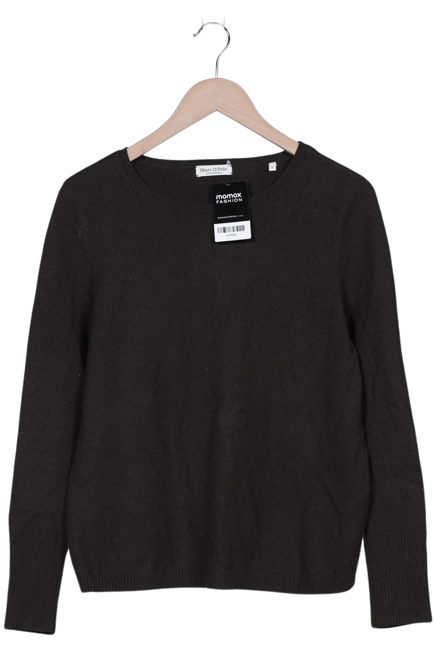 

Marc O Polo Damen Pullover, grün, Gr. 42