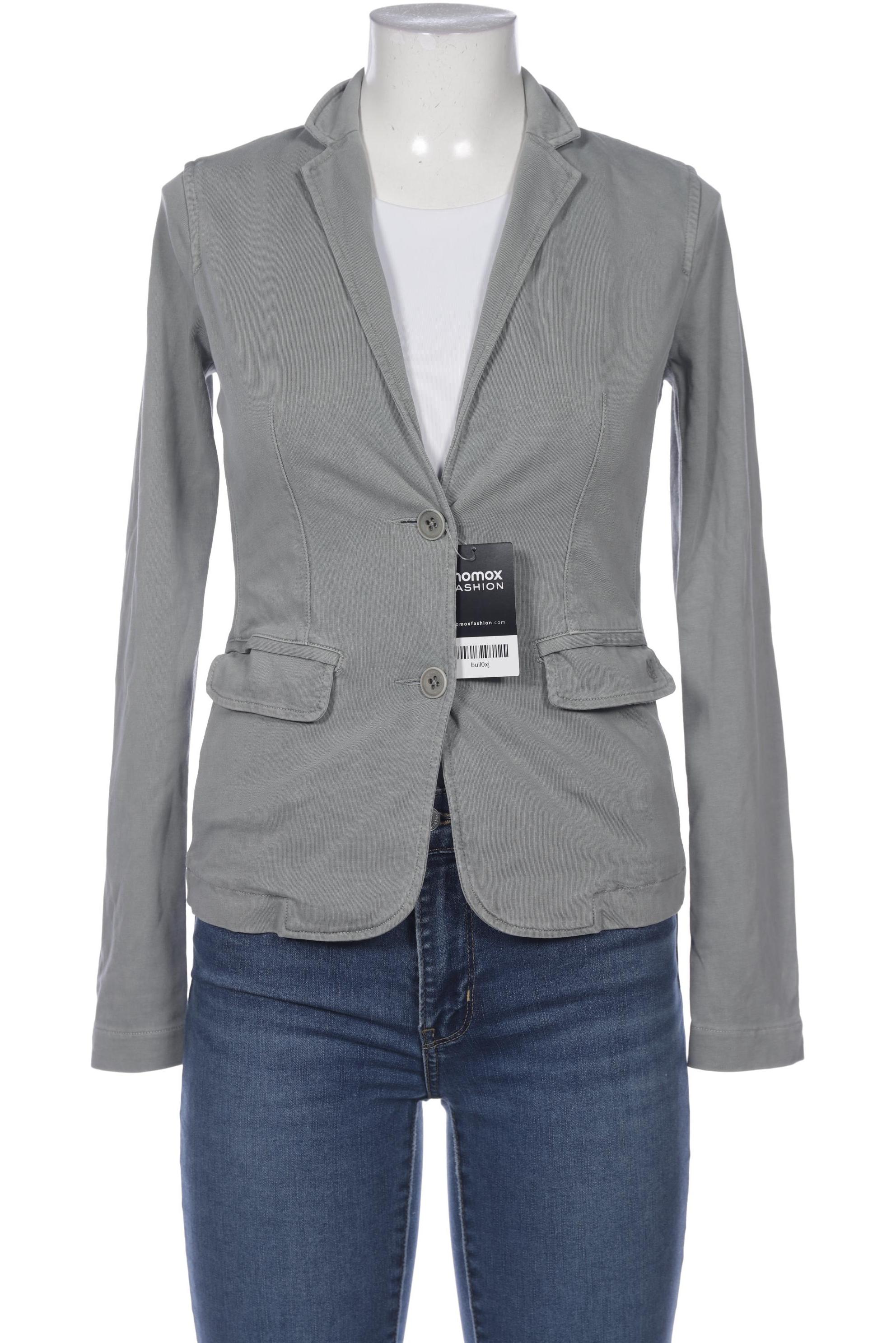 

Marc O Polo Damen Blazer, grün