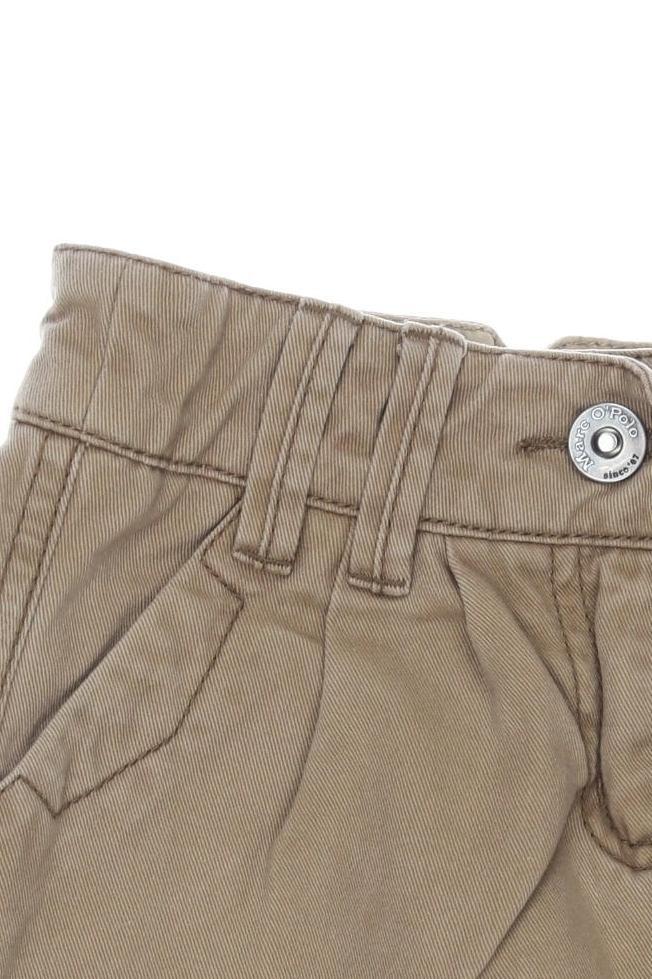Thumbnail - Marc O Polo Mädchen Rock, beige, Gr. 104