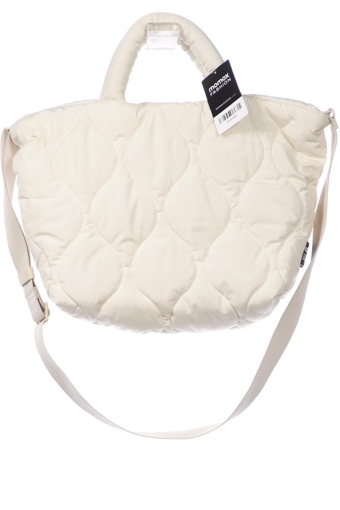 

Marc O Polo Damen Handtasche, cremeweiß, Gr.