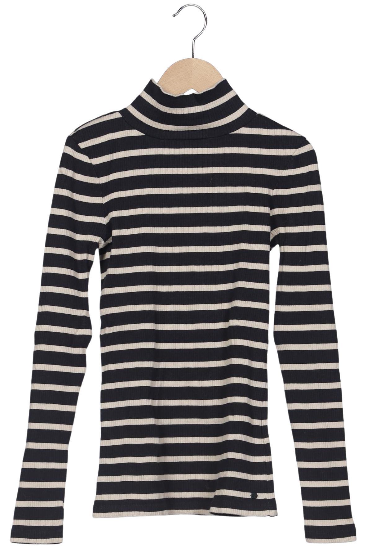 

Marc O Polo Damen Pullover, marineblau, Gr. 34