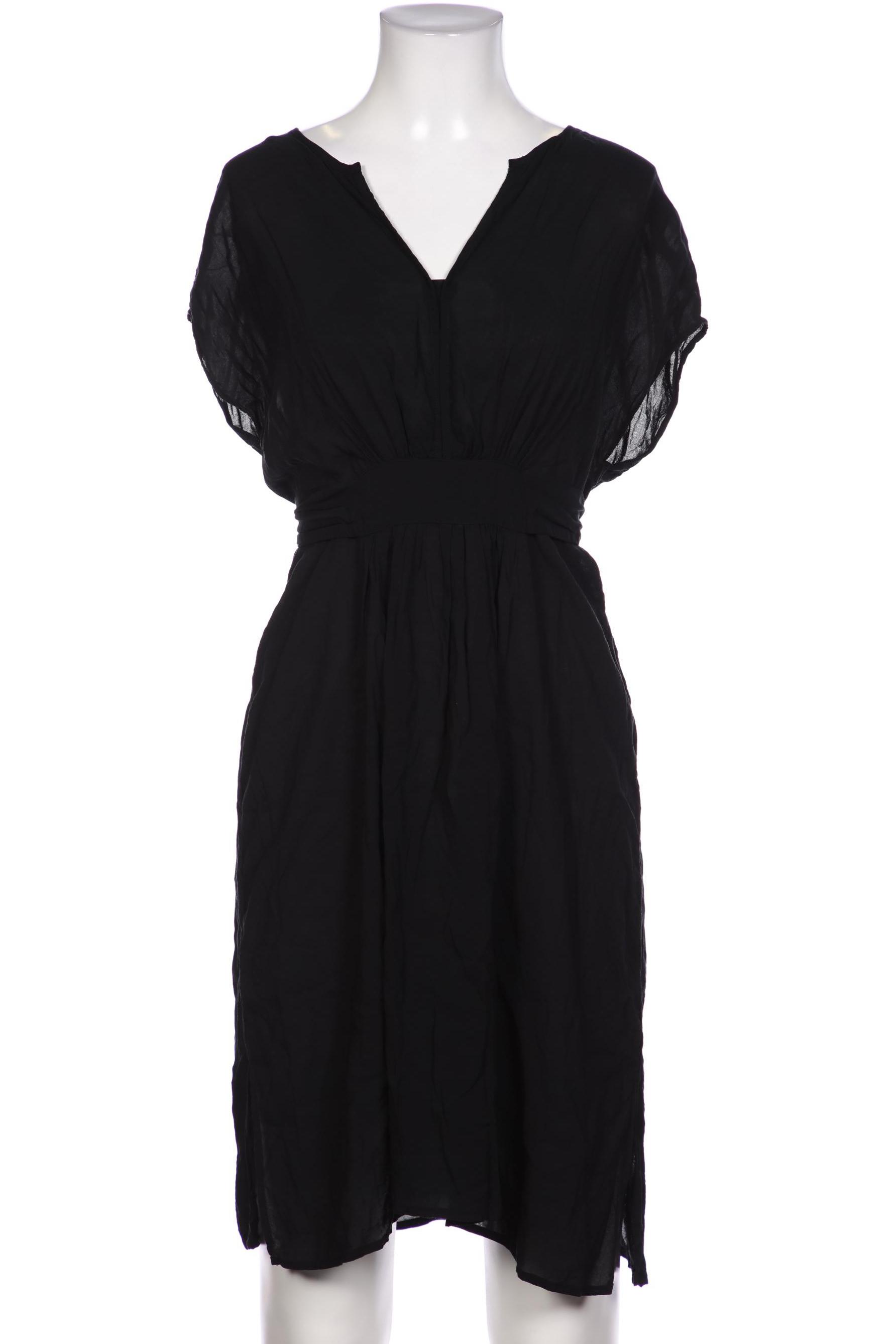 

Marc O Polo Damen Kleid, schwarz, Gr. 36