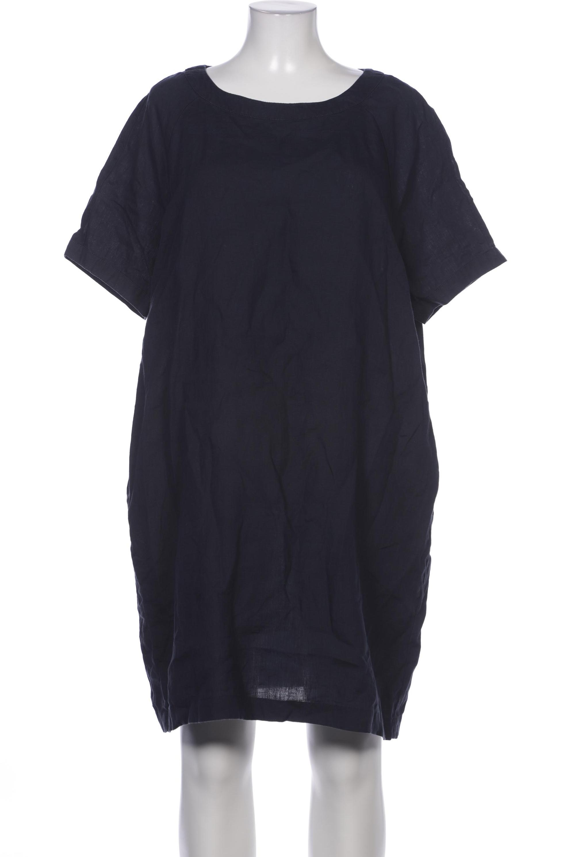

Marc O Polo Damen Kleid, marineblau, Gr. 46