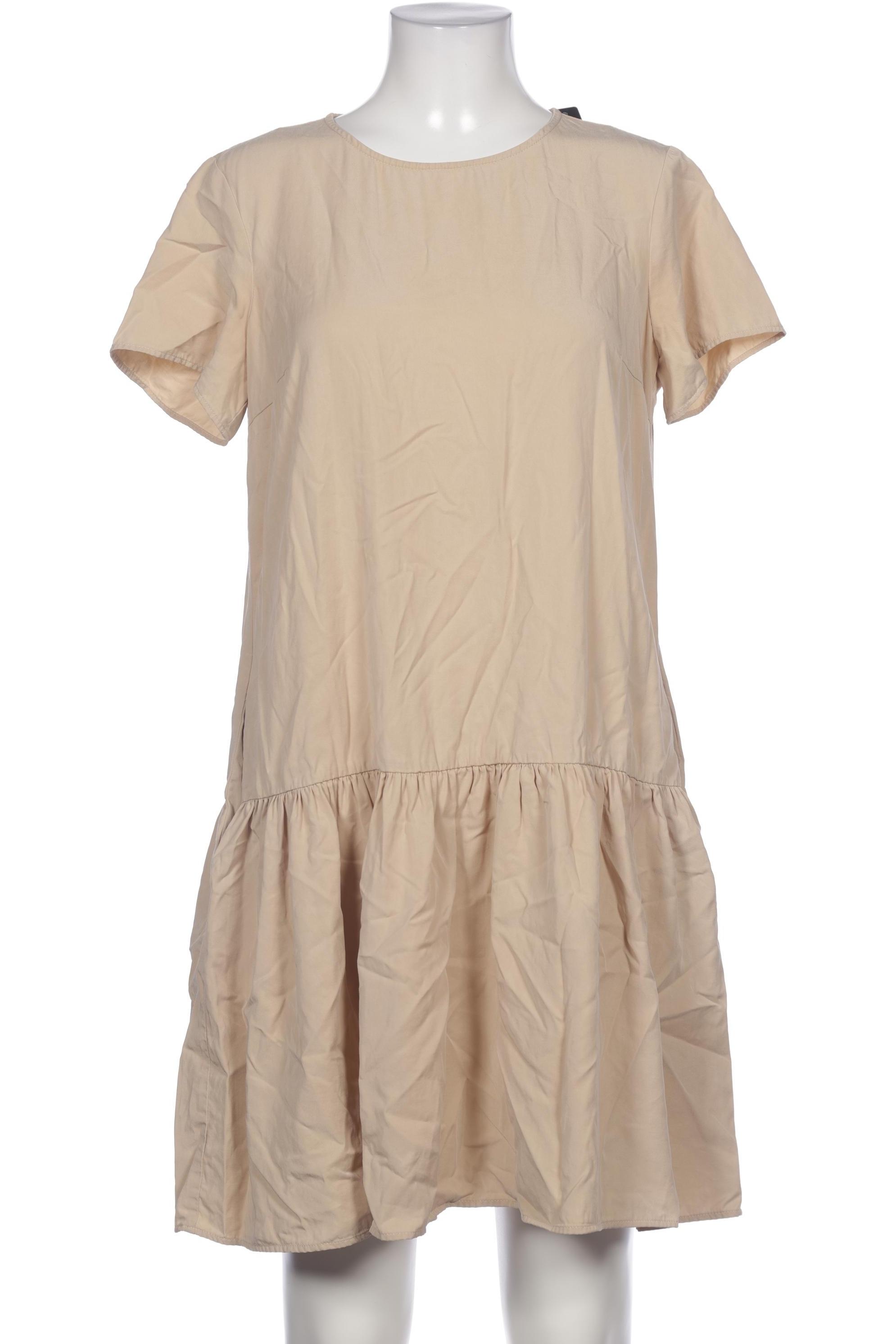 

Marc O Polo Damen Kleid, beige, Gr. 42