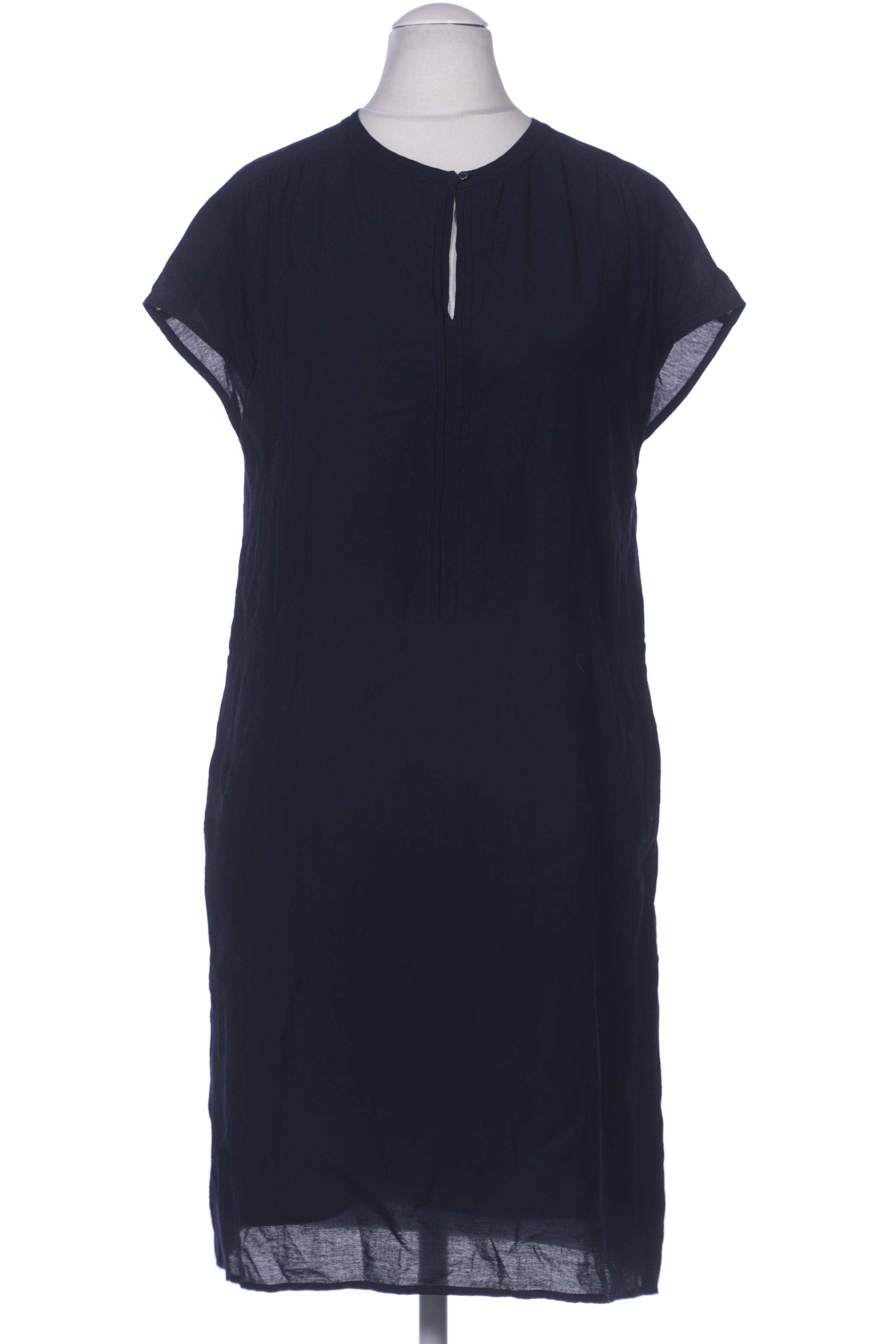 Thumbnail - Marc O Polo Damen Kleid, marineblau, Gr. 38