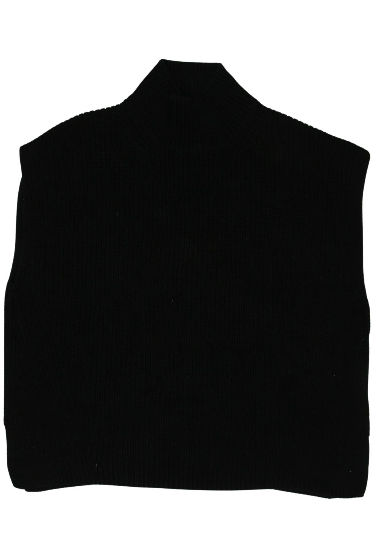 

Marc O Polo Damen Pullover, schwarz, Gr. 44