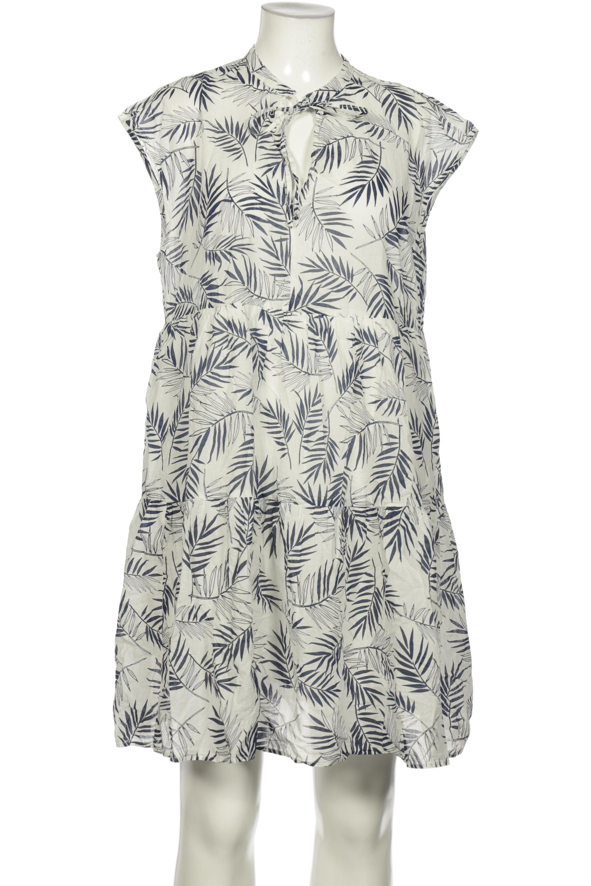 

Marc O Polo Damen Kleid, marineblau