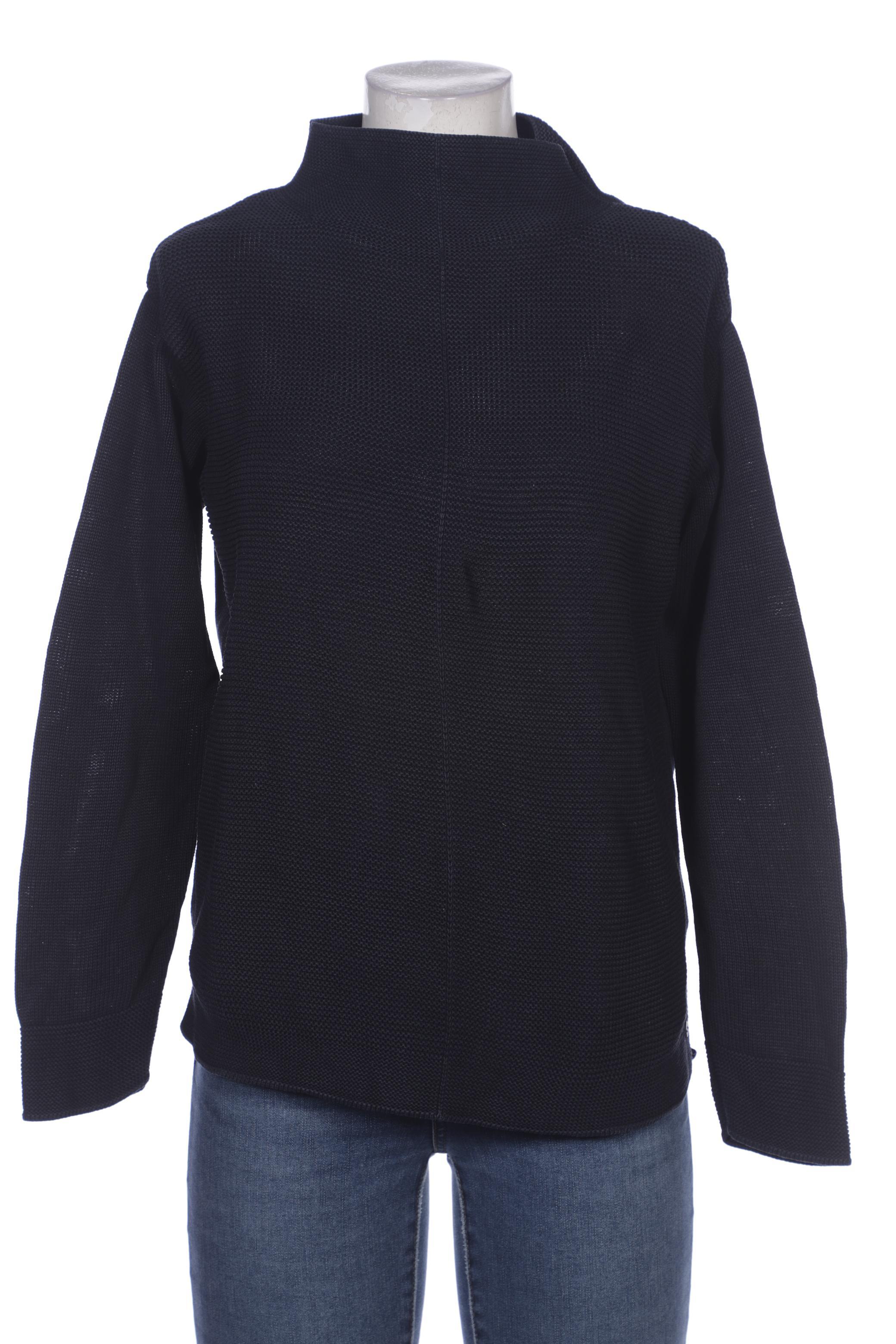 

Marc O Polo Damen Pullover, marineblau, Gr. 38