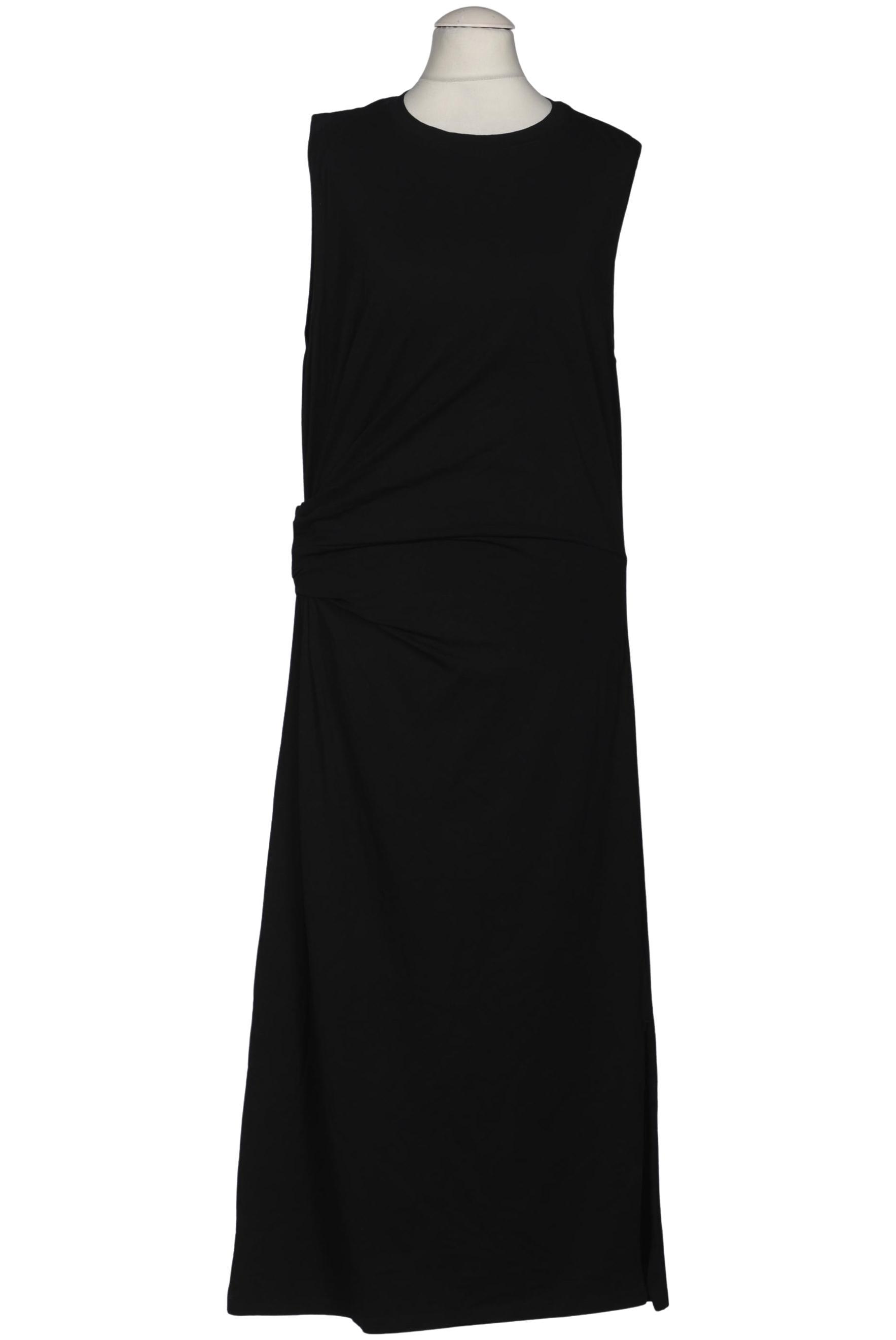 

Marc O Polo Damen Kleid, schwarz, Gr. 44