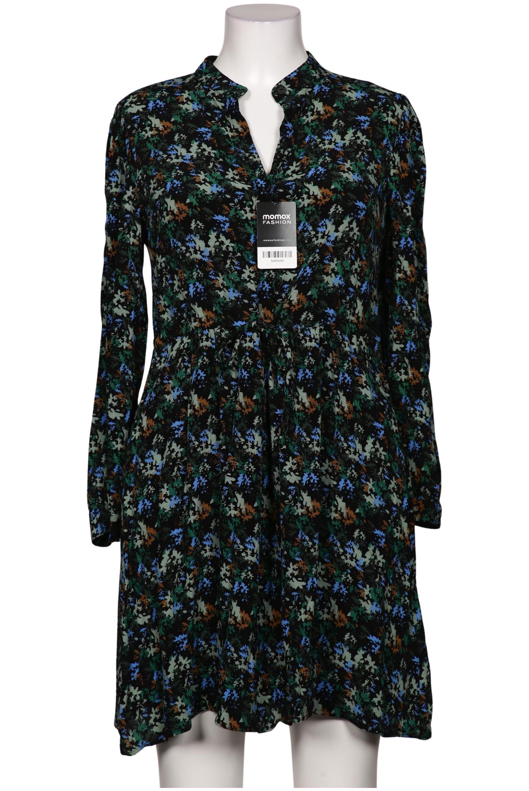 

Marc O Polo Damen Kleid, schwarz, Gr. 42