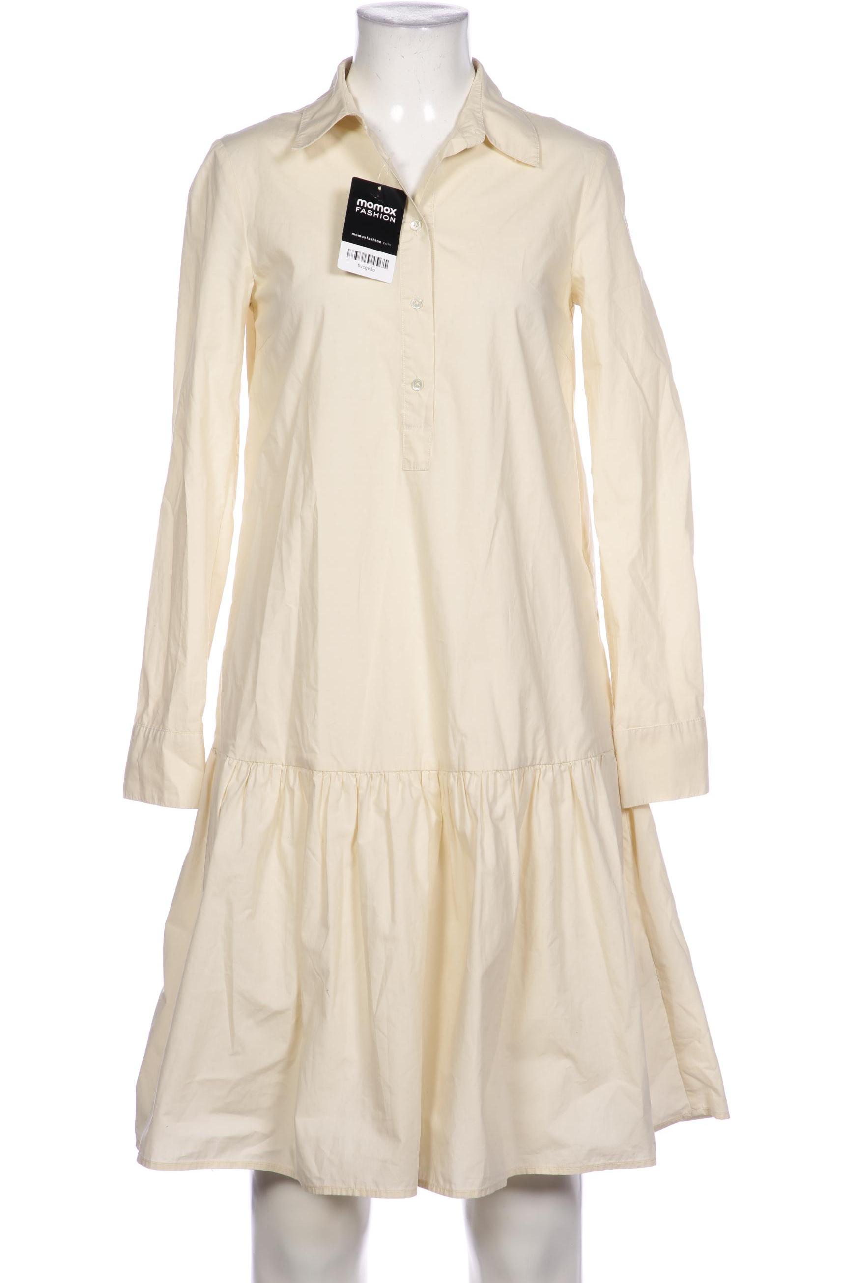 

Marc O Polo Damen Kleid, beige, Gr. 32