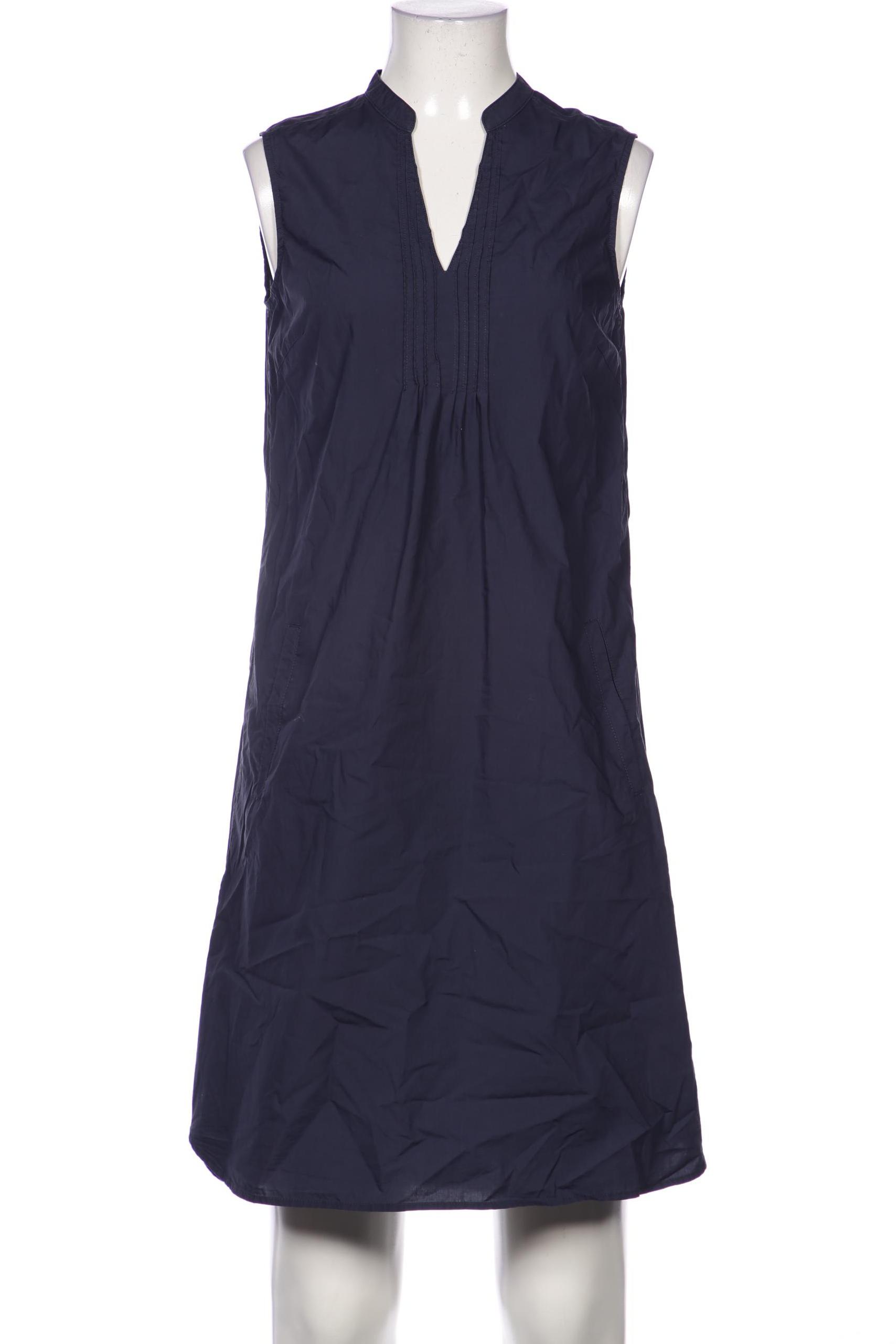 

Marc O Polo Damen Kleid, marineblau