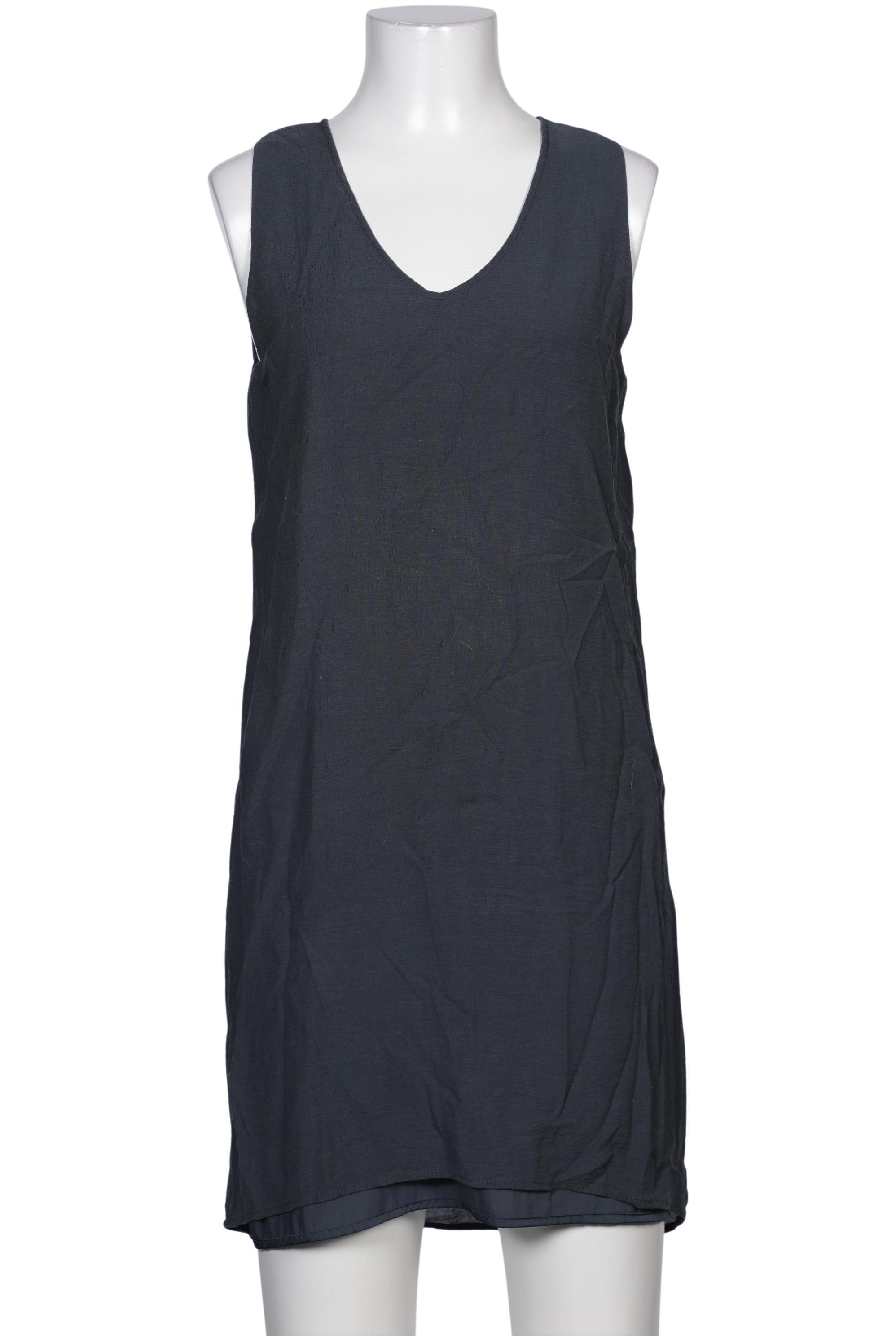 

Marc O Polo Damen Kleid, marineblau, Gr. 38