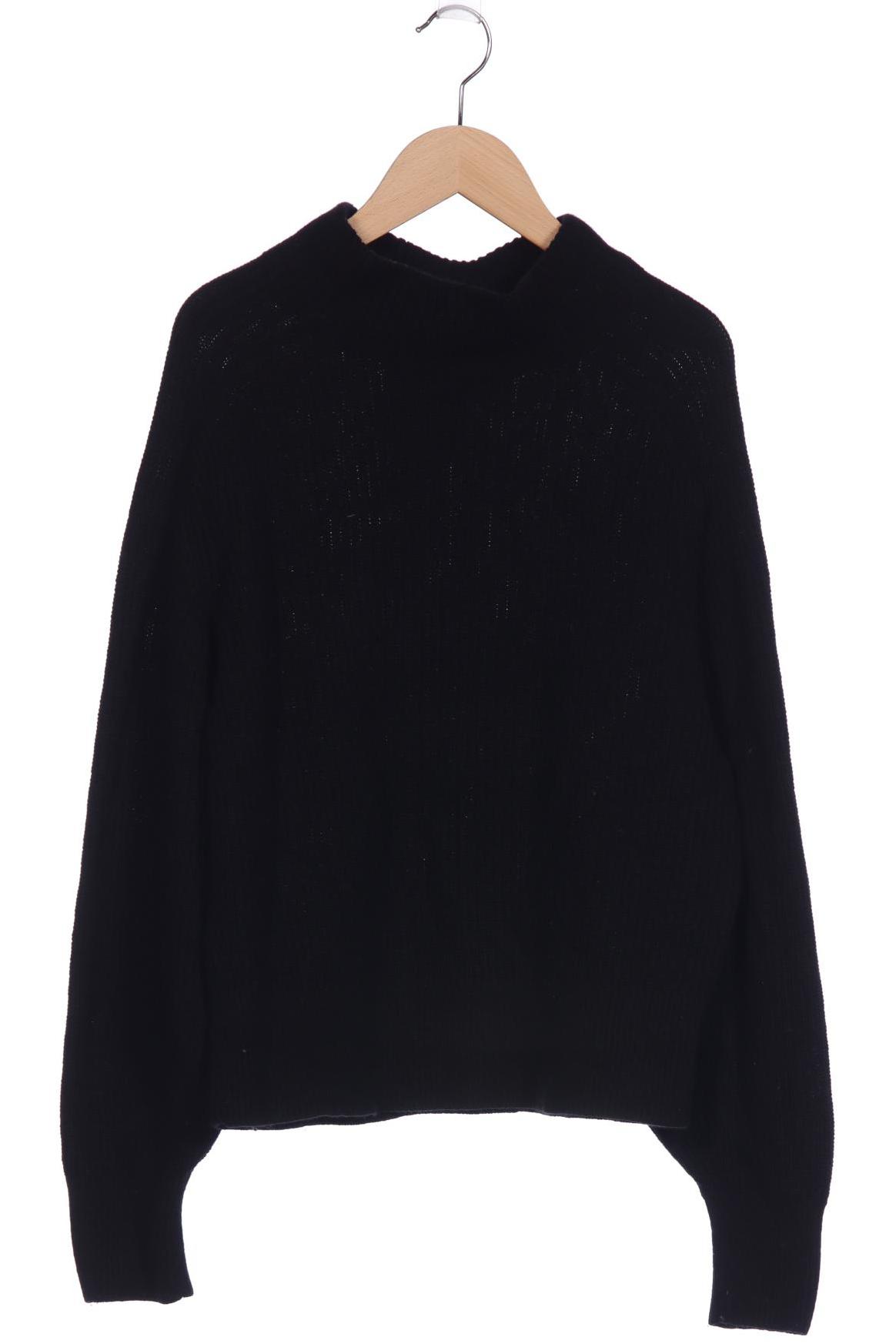 

Marc O Polo Damen Pullover, schwarz, Gr. 32