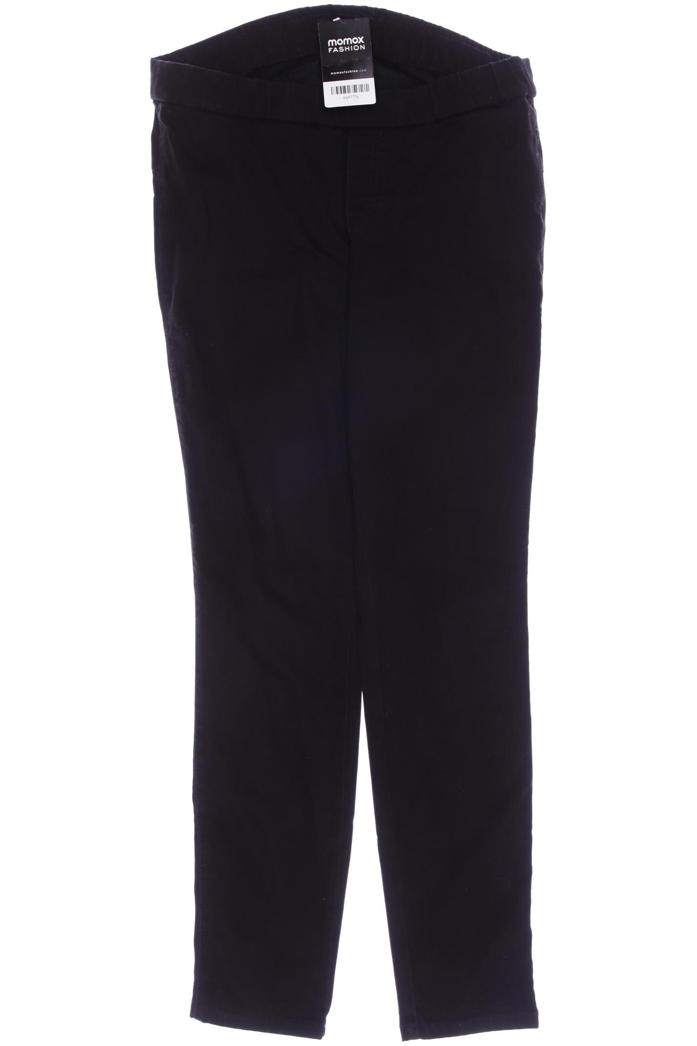 

Marc O Polo Damen Jeans, schwarz, Gr. 31