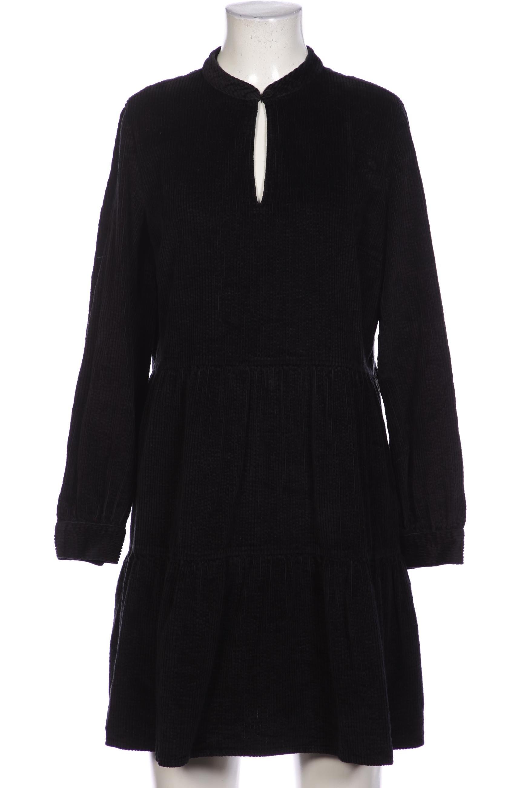 

Marc O Polo Damen Kleid, schwarz, Gr. 36