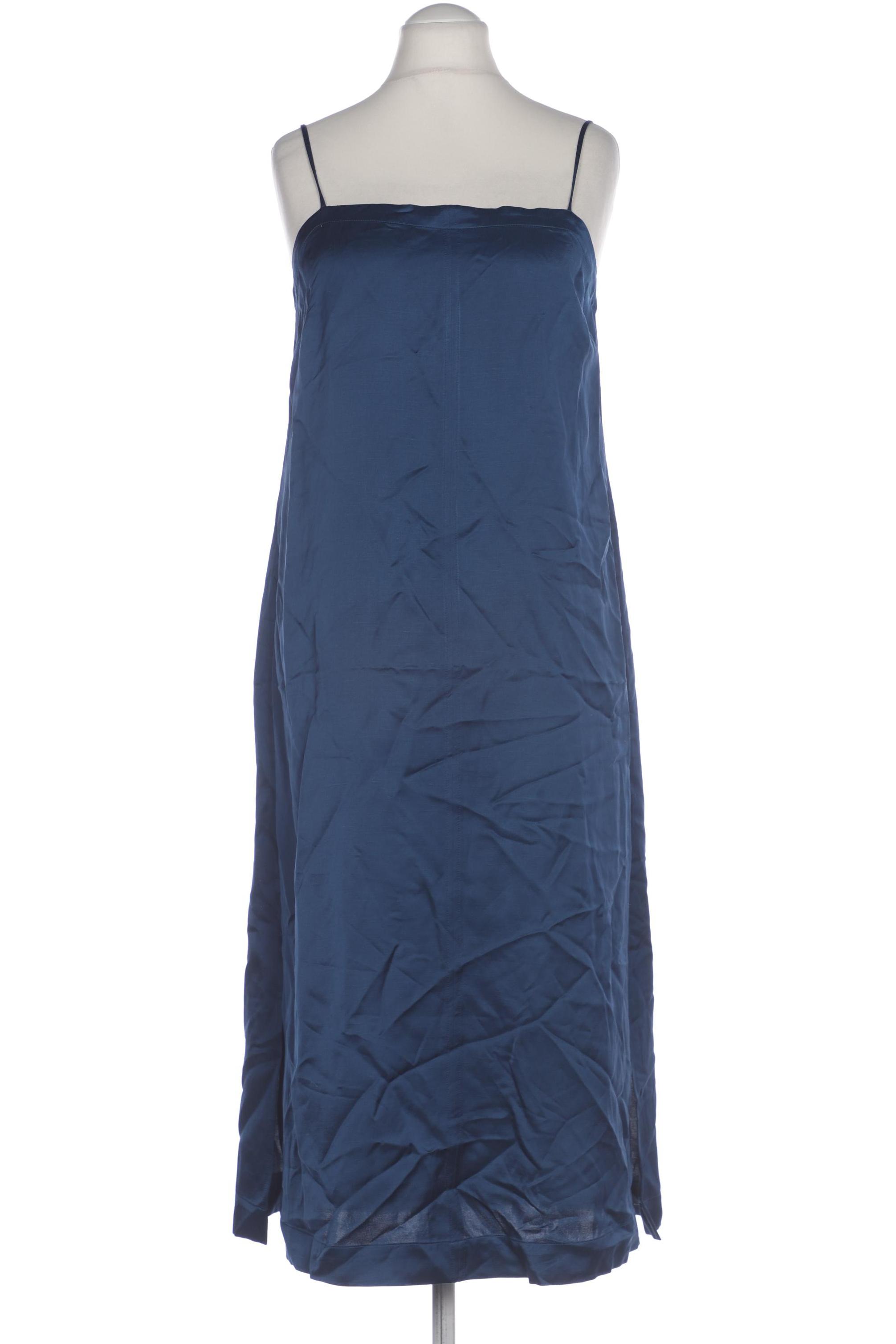 

Marc O Polo Damen Kleid, marineblau