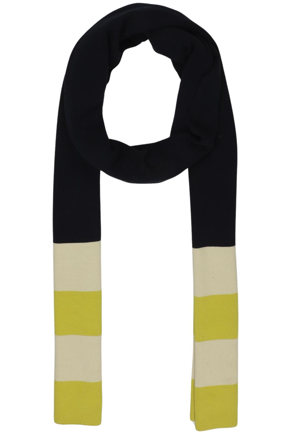 

Marc O Polo Damen Schal, mehrfarbig, Gr.