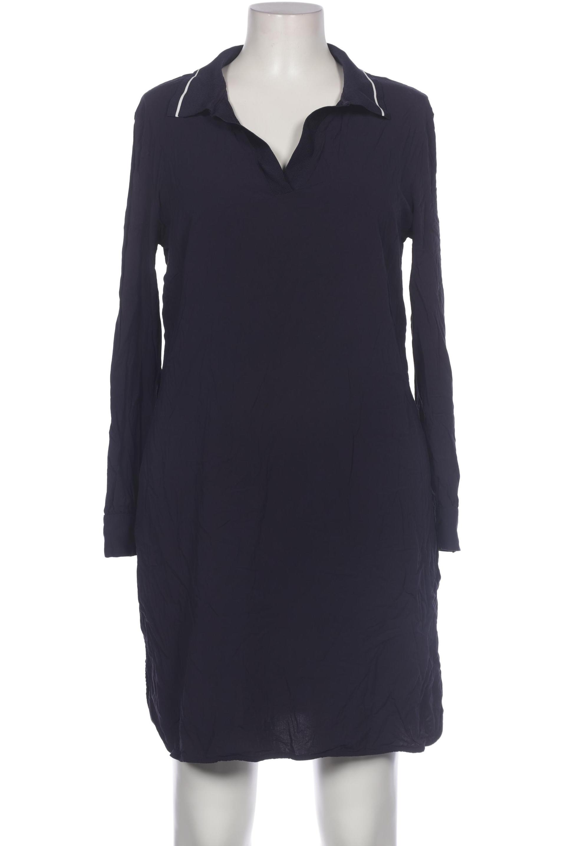 

Marc O Polo Damen Kleid, marineblau, Gr. 44