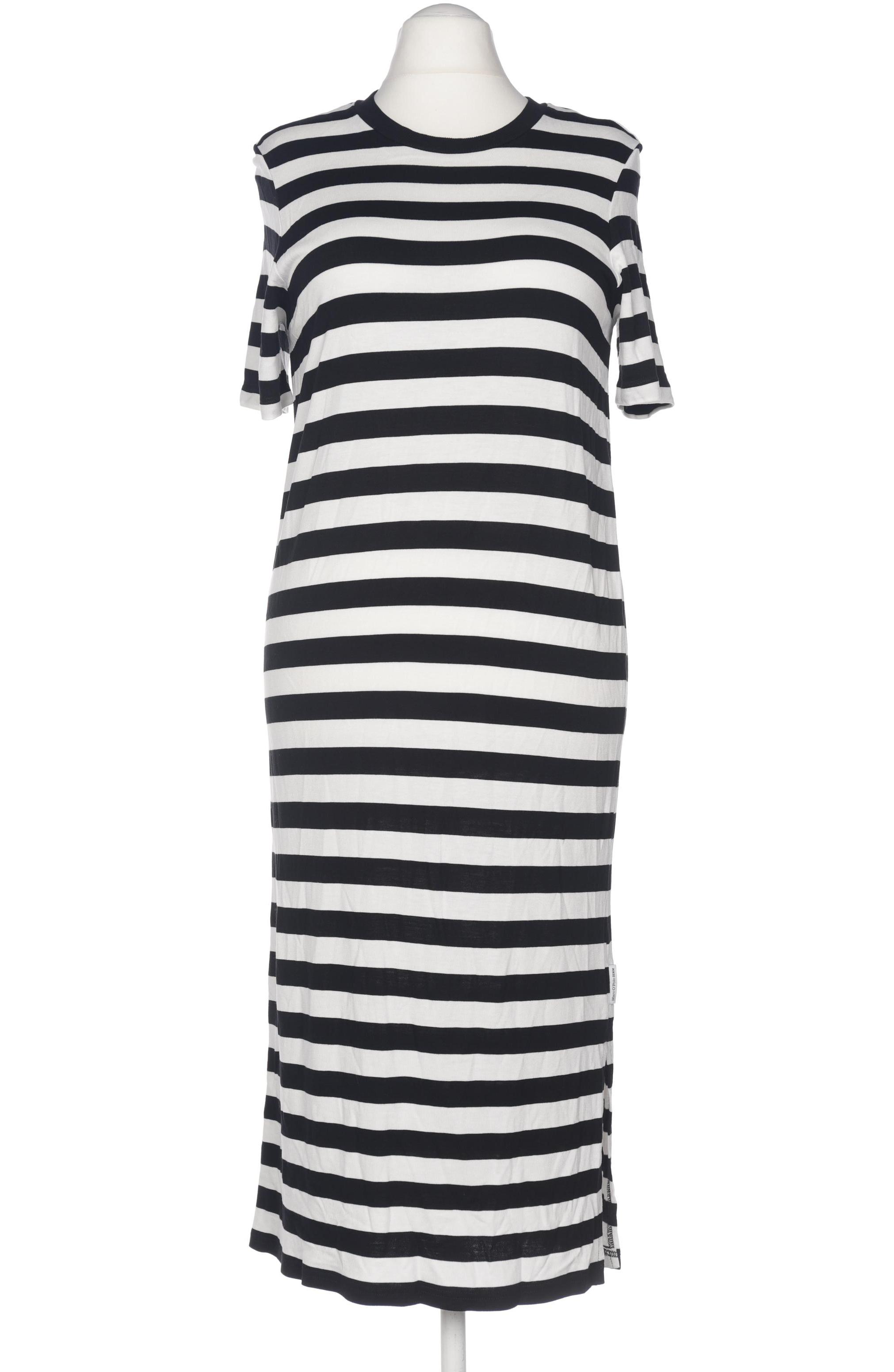 

Marc O Polo Damen Kleid, mehrfarbig, Gr. 38