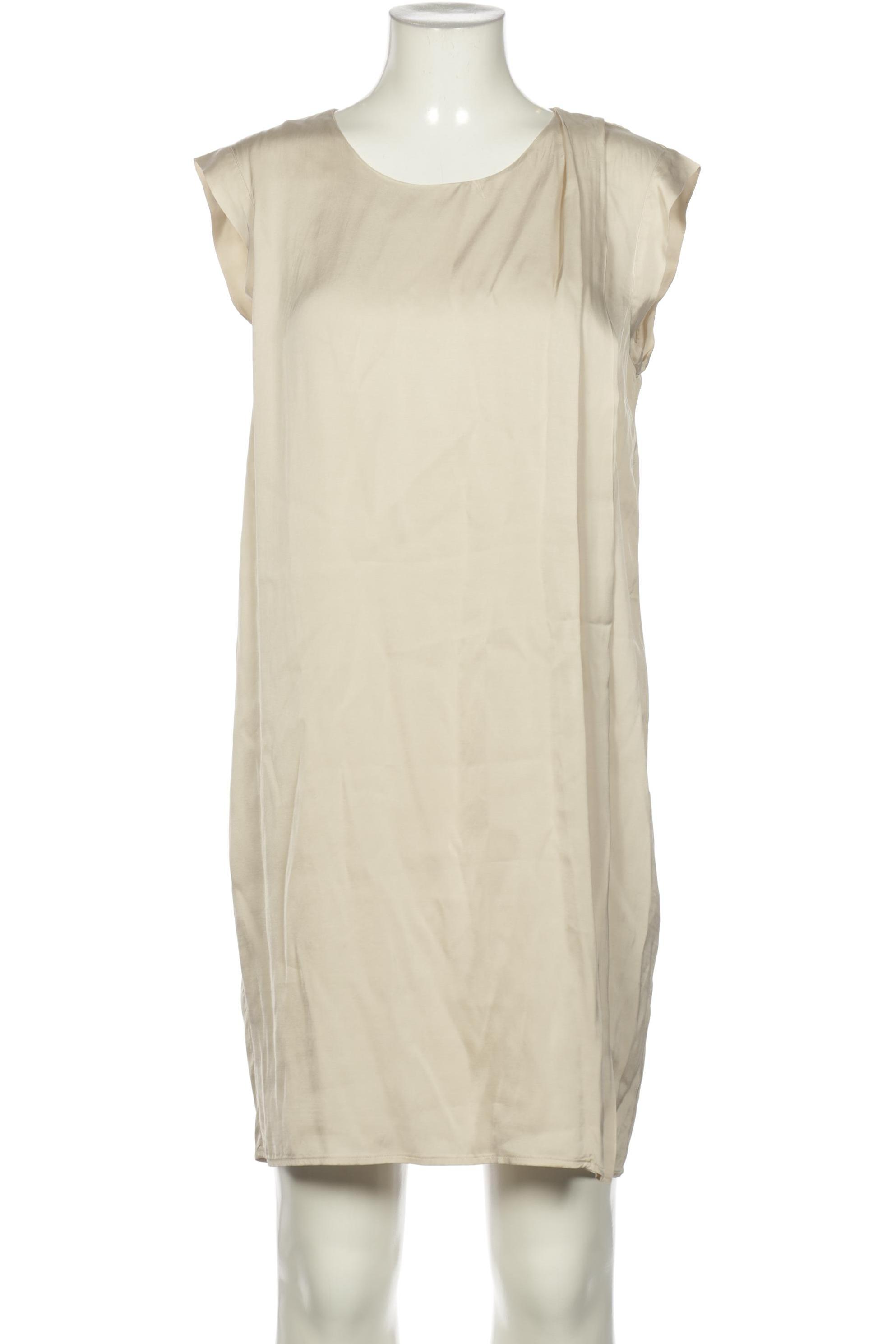 

Marc O Polo Damen Kleid, cremeweiß, Gr. 38