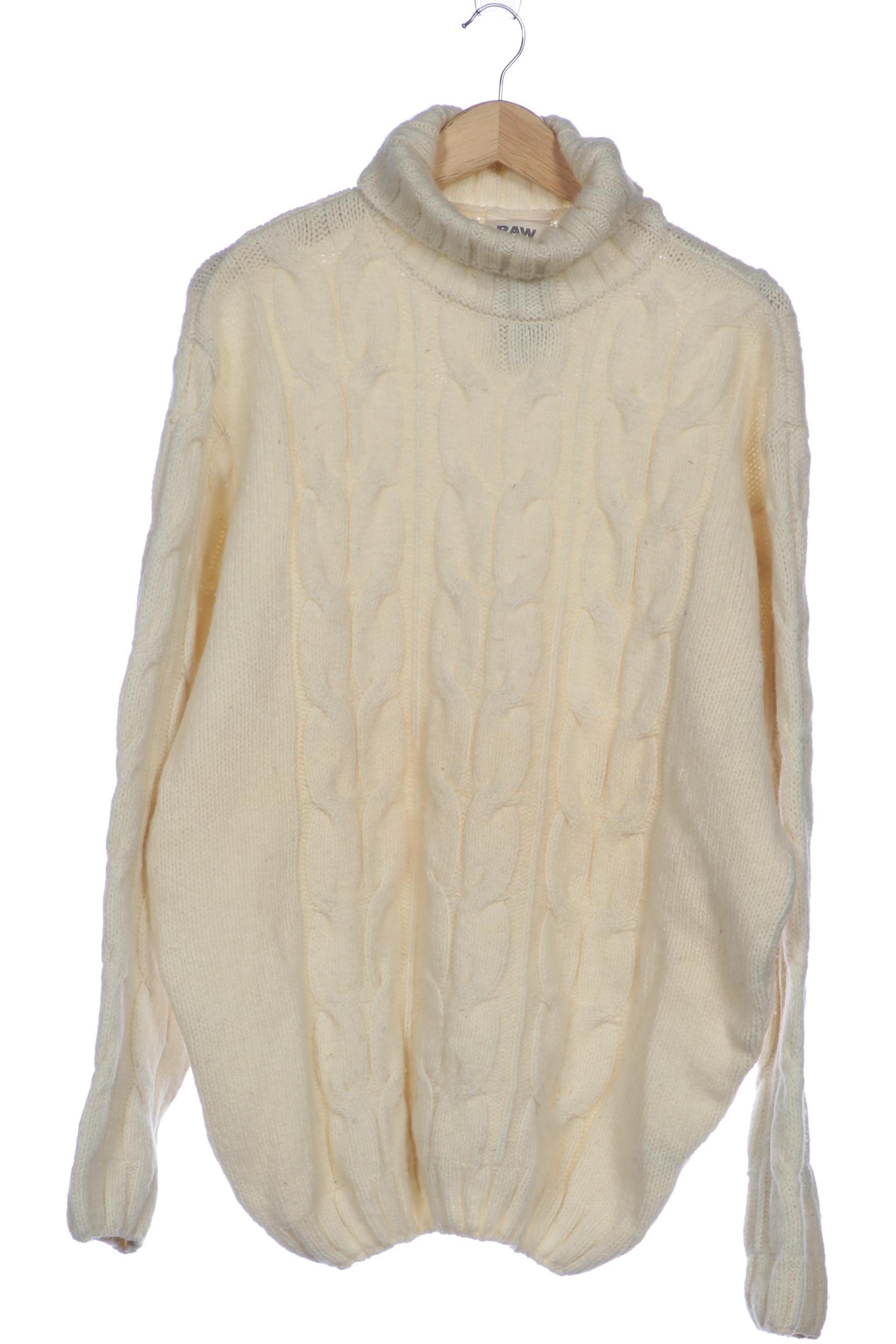 

Marc O Polo Damen Pullover, beige, Gr. 44
