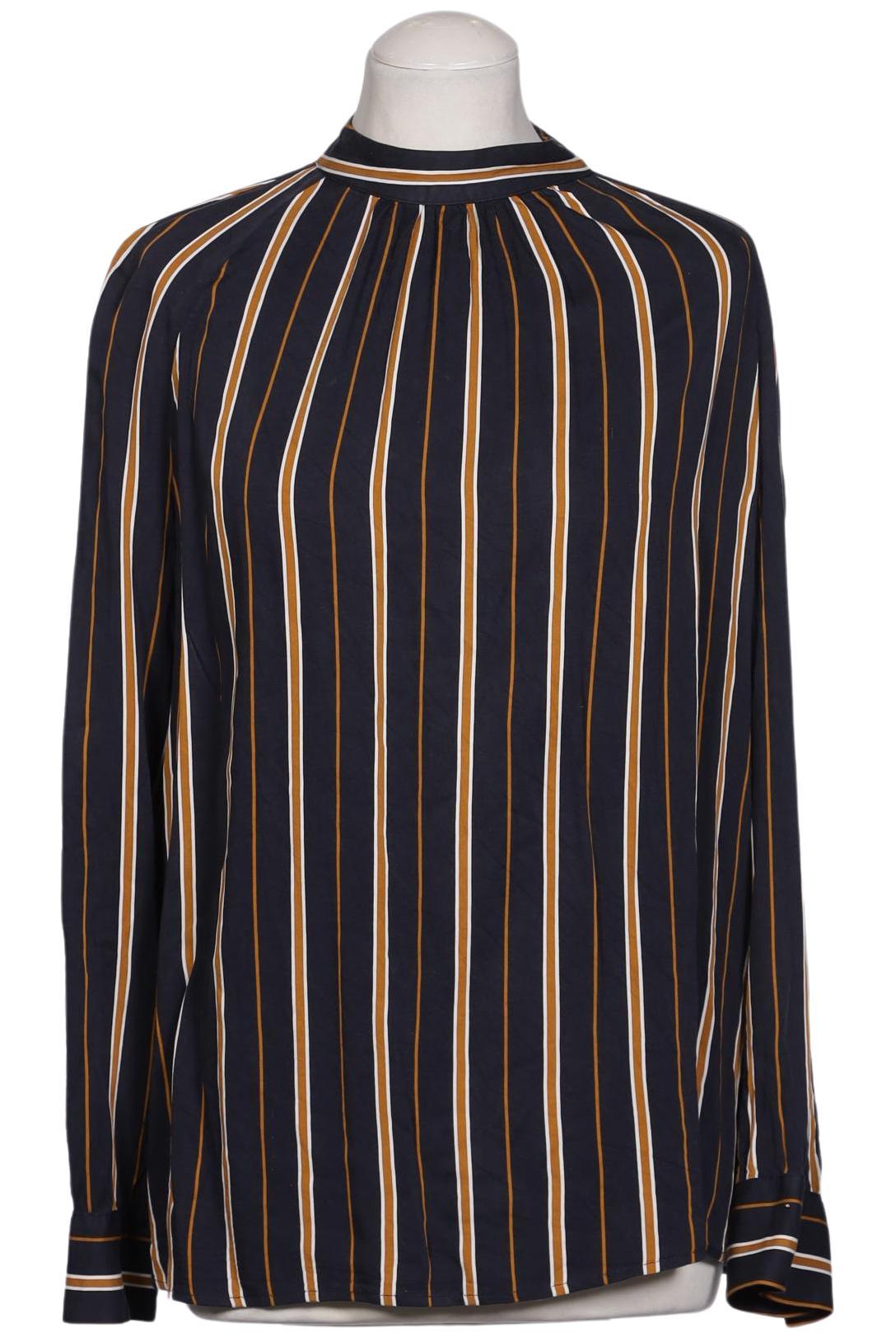 

Marc O Polo Damen Bluse, mehrfarbig, Gr. 38