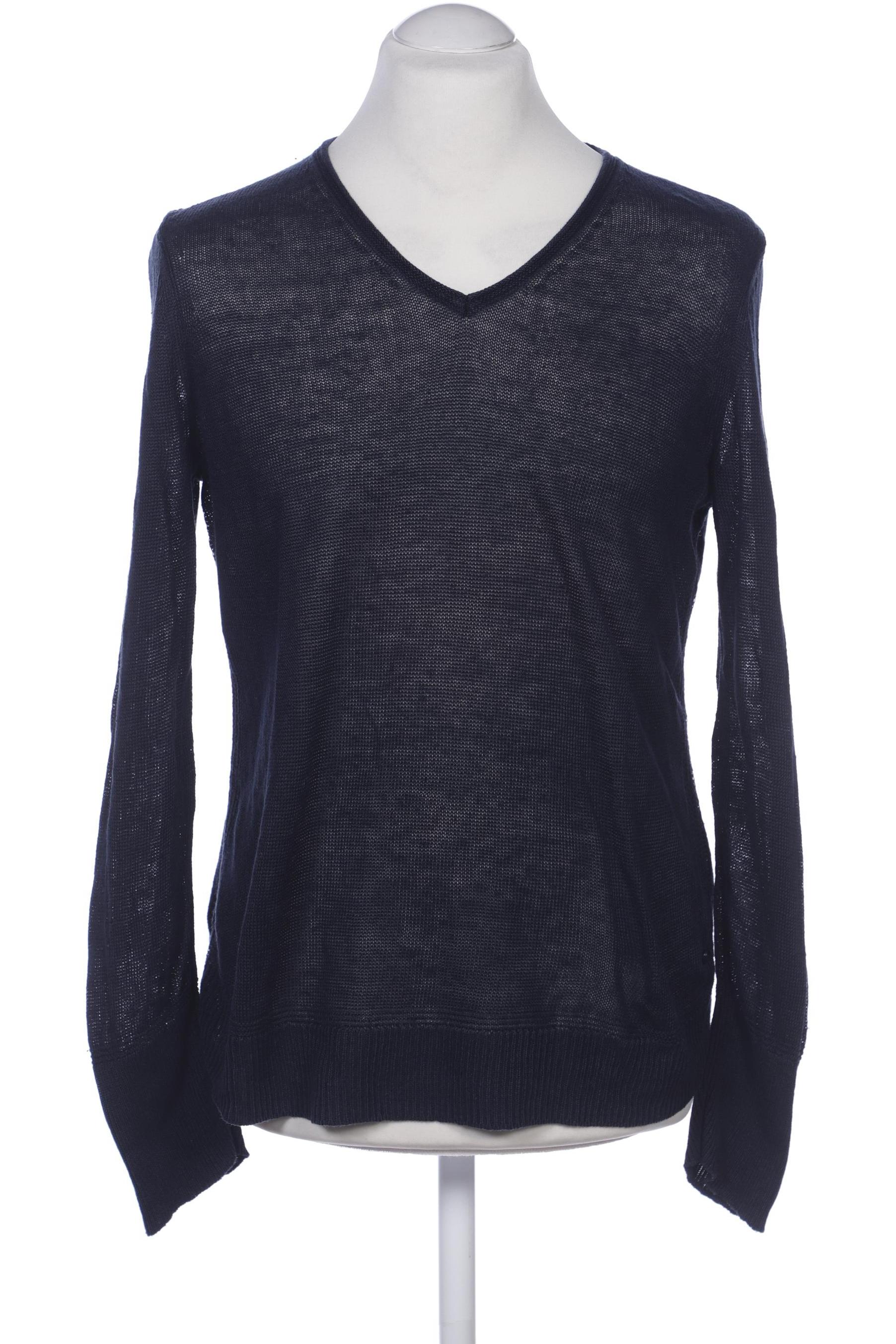 

Marc O Polo Herren Pullover, marineblau, Gr. 52