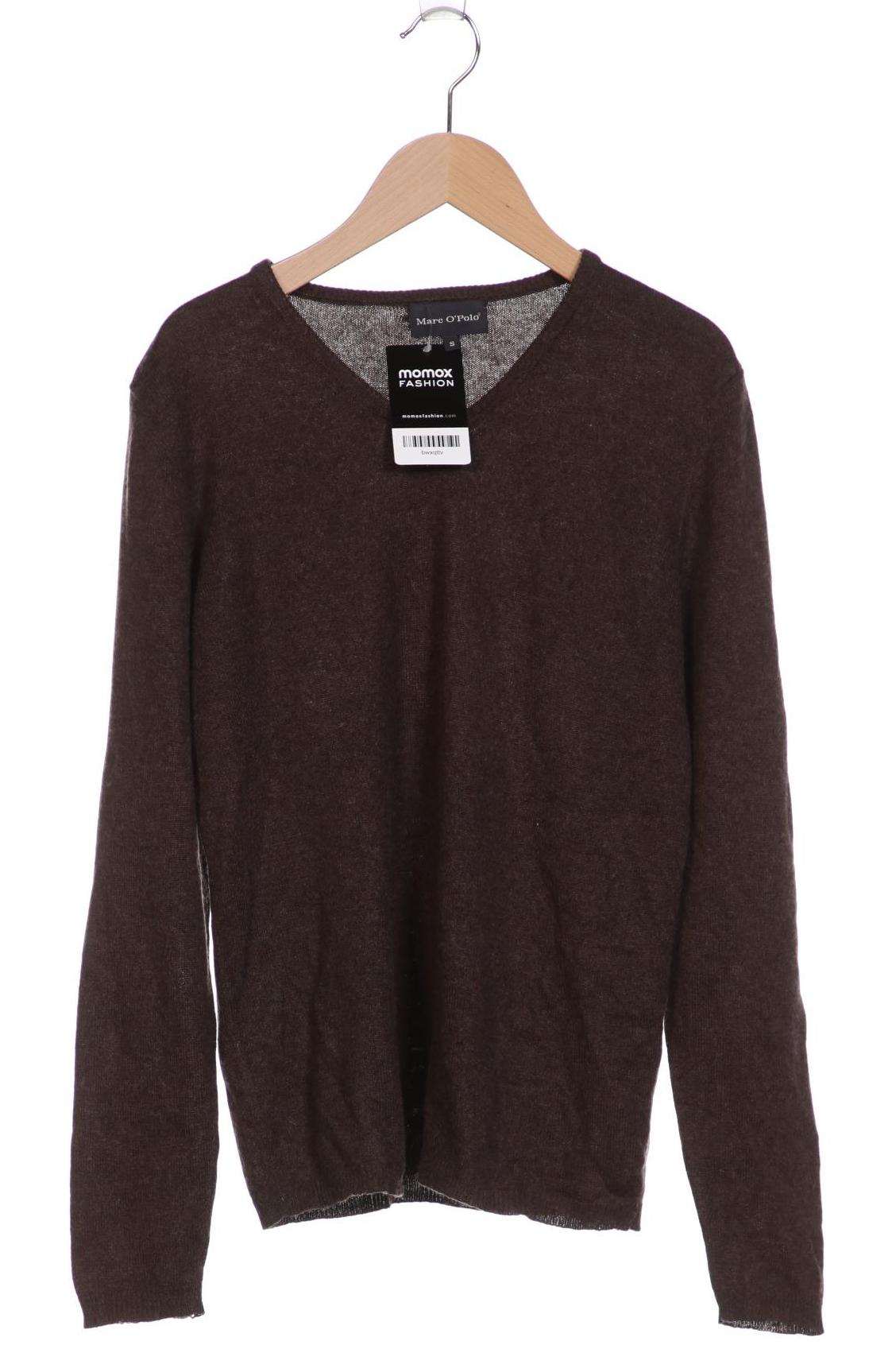 

Marc O Polo Damen Pullover, braun, Gr. 36