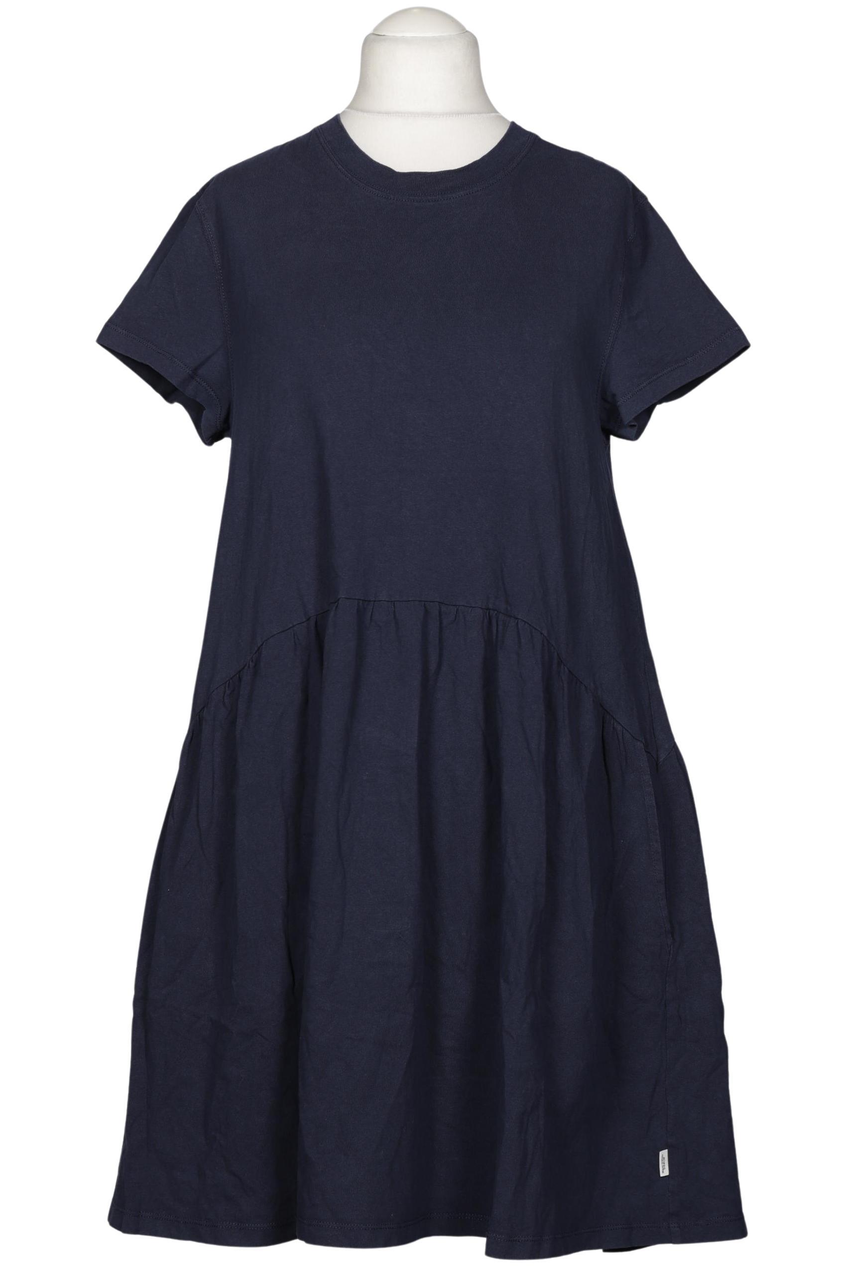 

Marc O Polo Damen Kleid, marineblau, Gr. 42