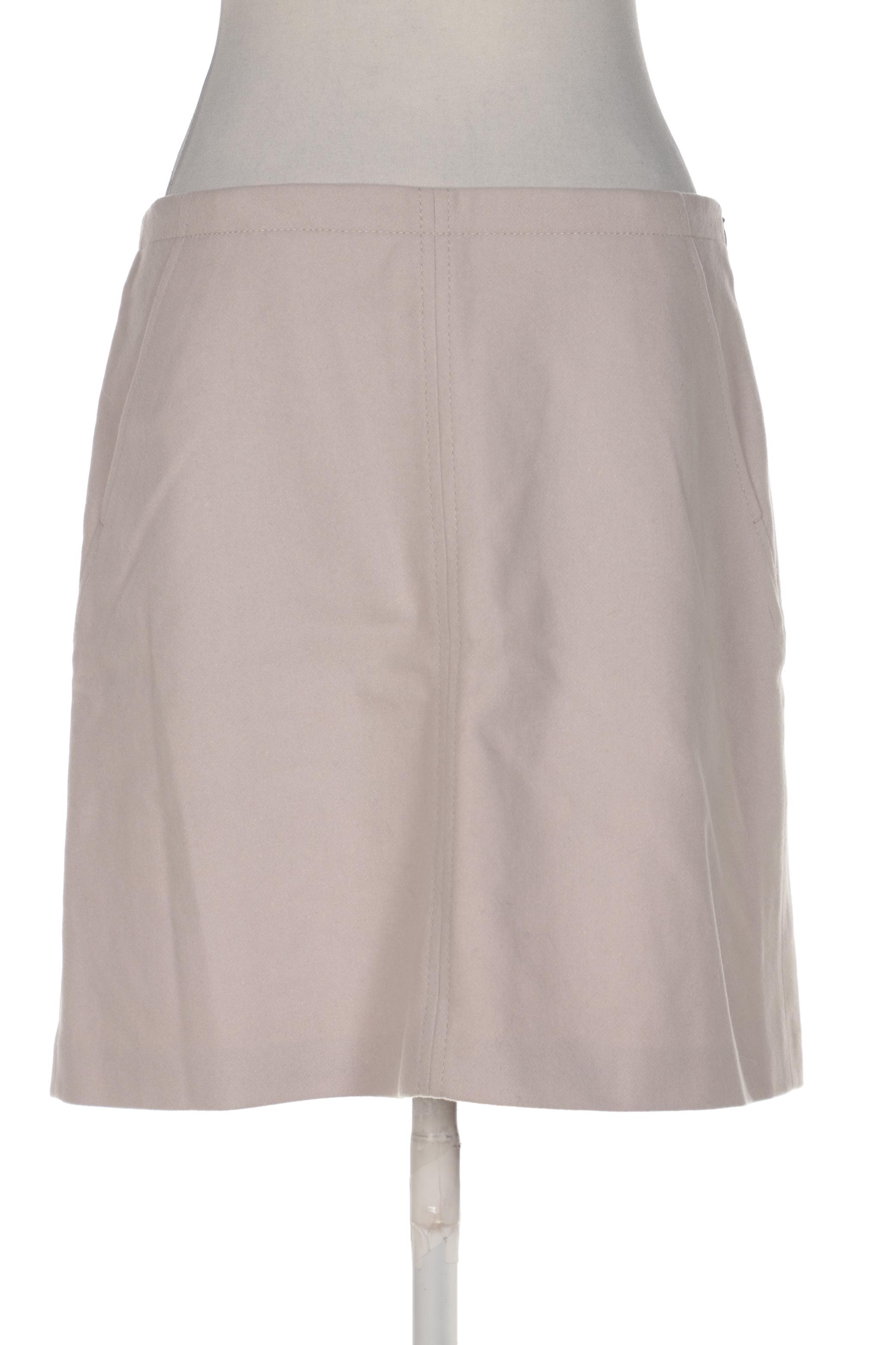 

Marc O Polo Damen Rock, pink, Gr. 36