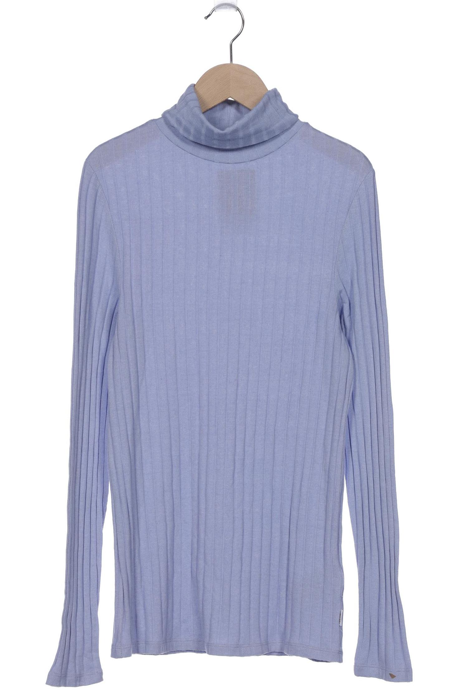 

Marc O Polo Damen Pullover, flieder