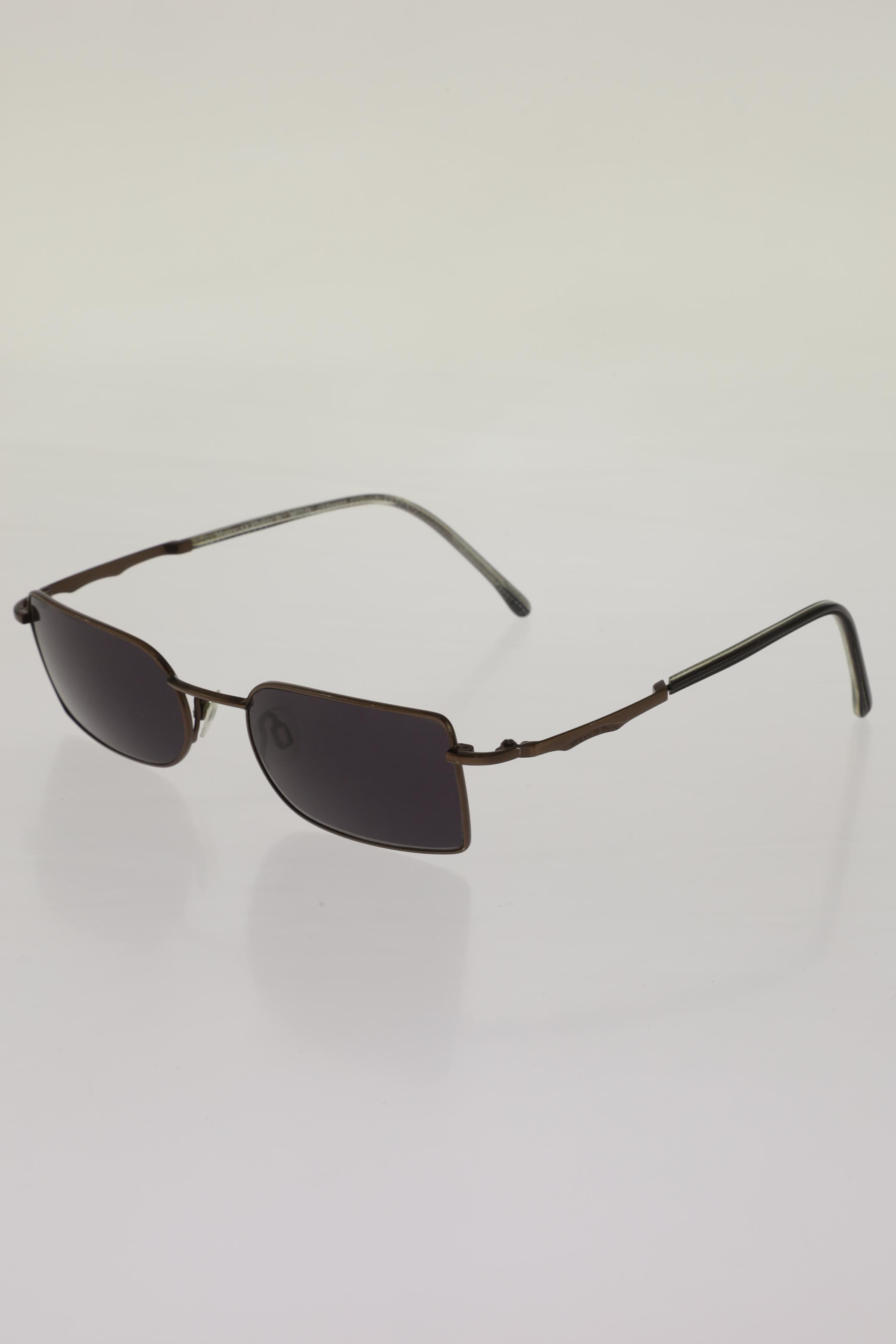 

Marc O Polo Herren Sonnenbrille, braun, Gr.