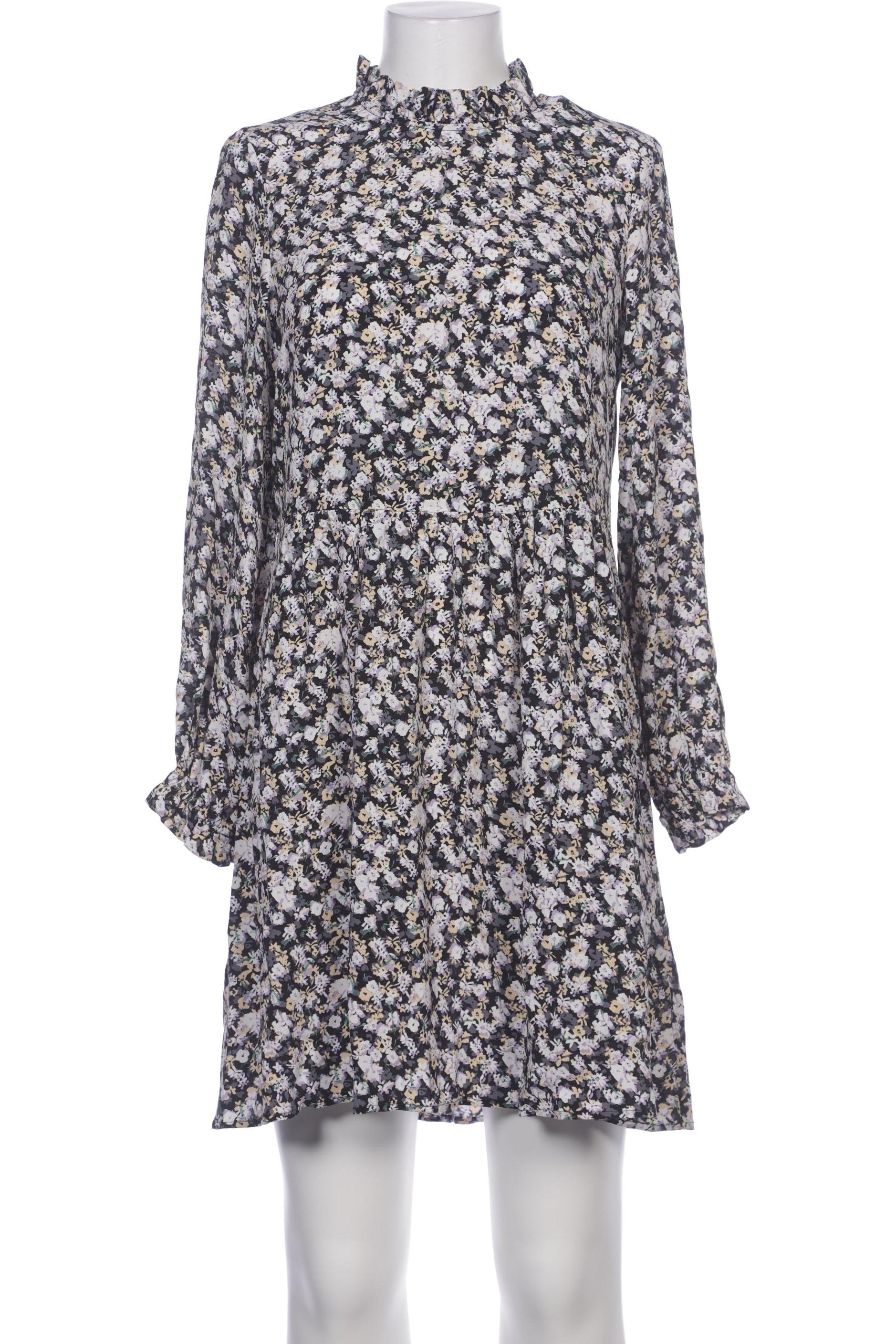 

Marc O Polo Damen Kleid, mehrfarbig, Gr. 36