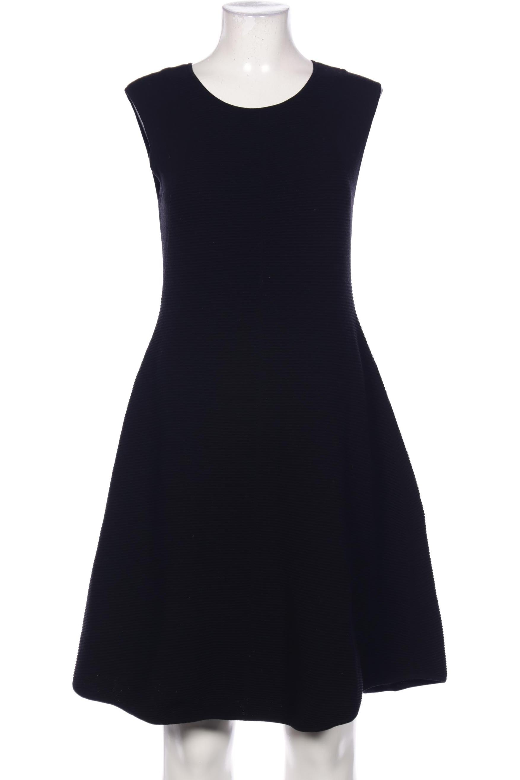 

Marc O Polo Damen Kleid, schwarz, Gr. 40