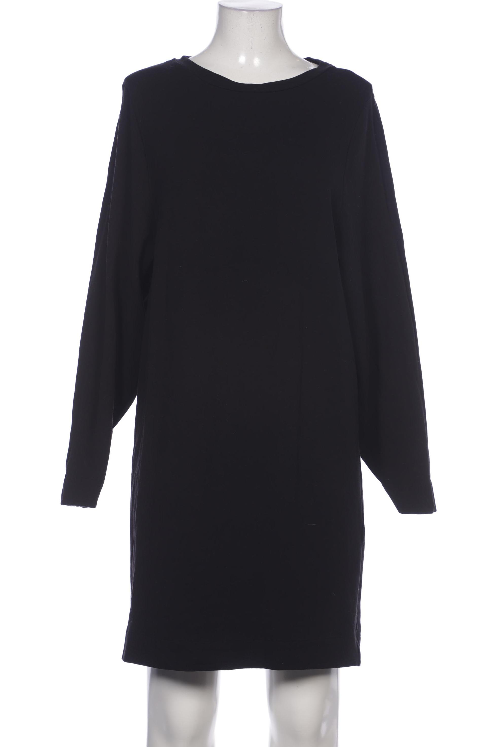 

Marc O Polo Damen Kleid, schwarz, Gr. 38