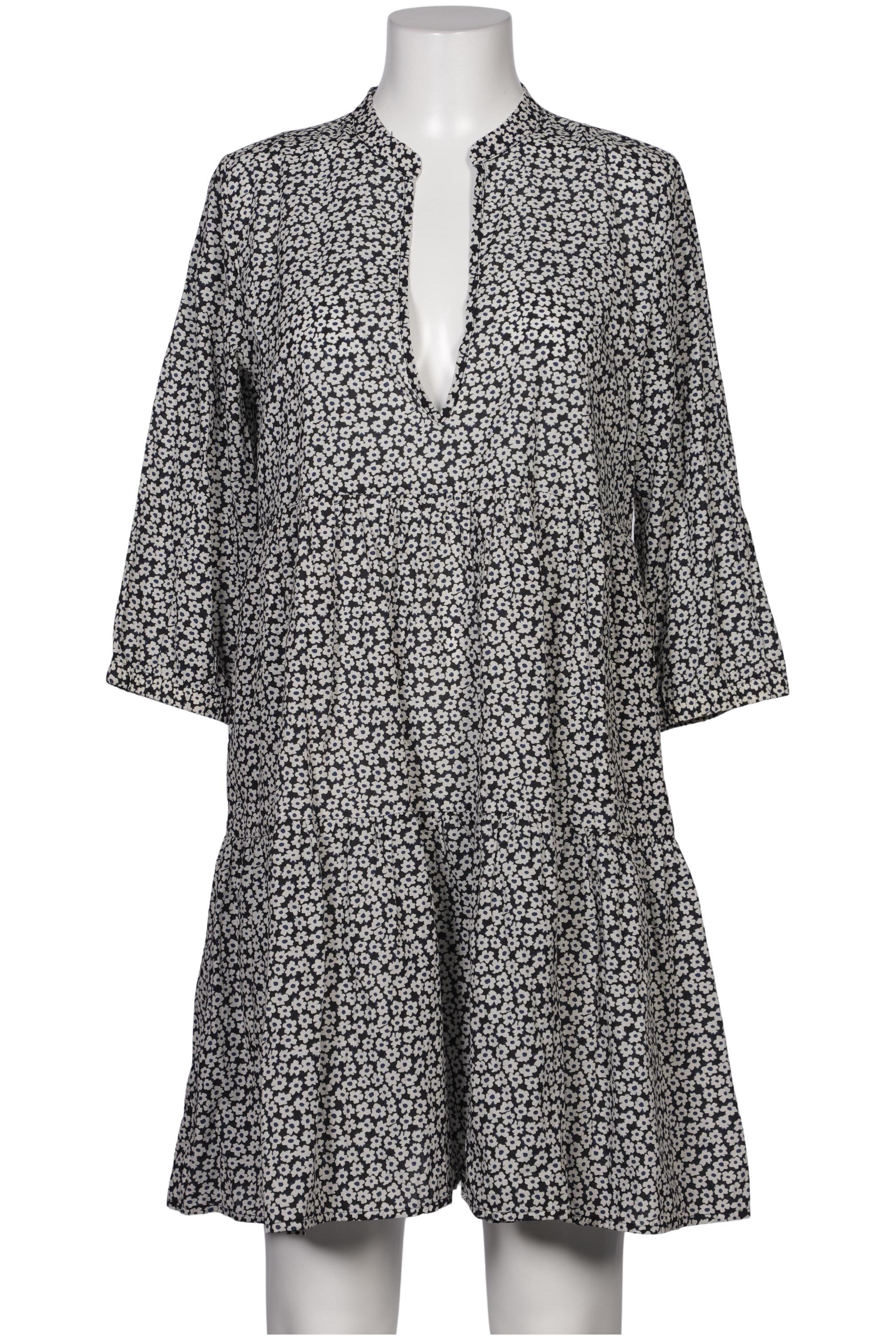 

Marc O Polo Damen Kleid, schwarz, Gr. 38