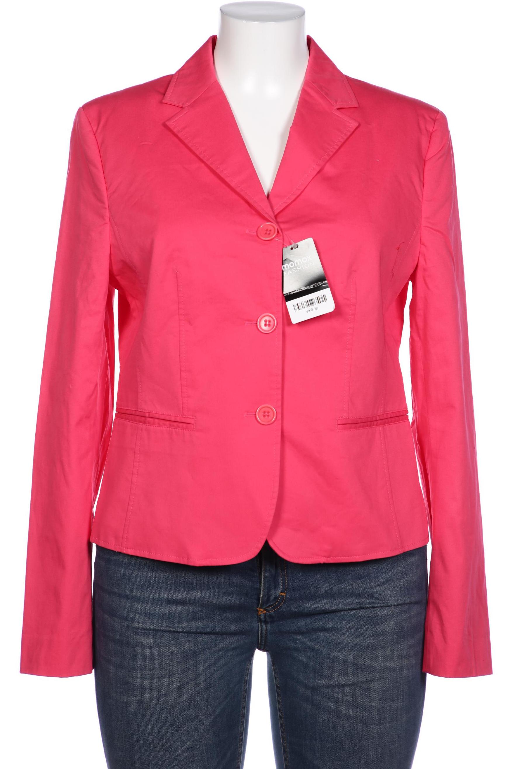 

Marc O Polo Damen Blazer, pink