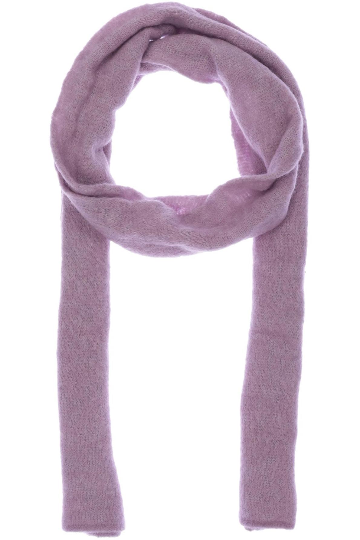 

Marc O Polo Damen Schal, pink, Gr.