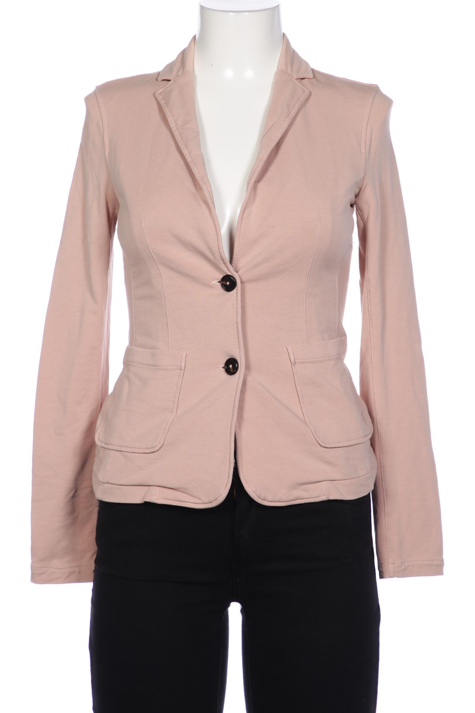 

Marc O Polo Damen Blazer, pink