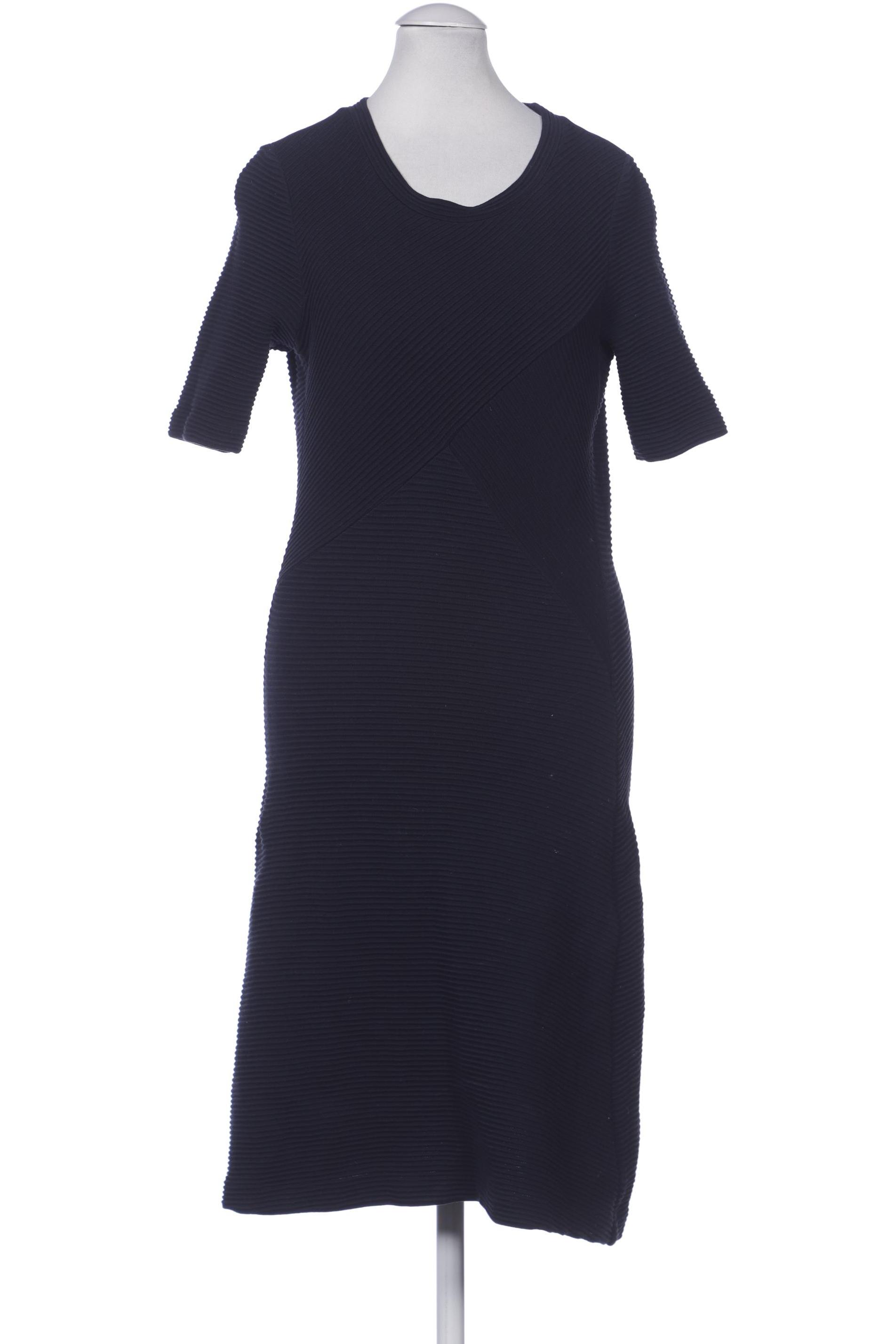 Thumbnail - Marc O Polo Damen Kleid, marineblau, Gr. 36
