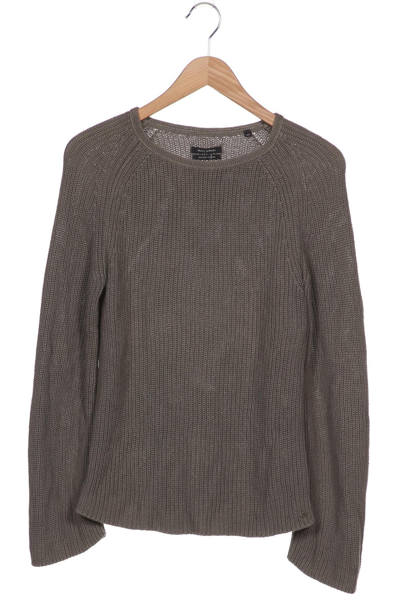 

Marc O Polo Herren Pullover, grau