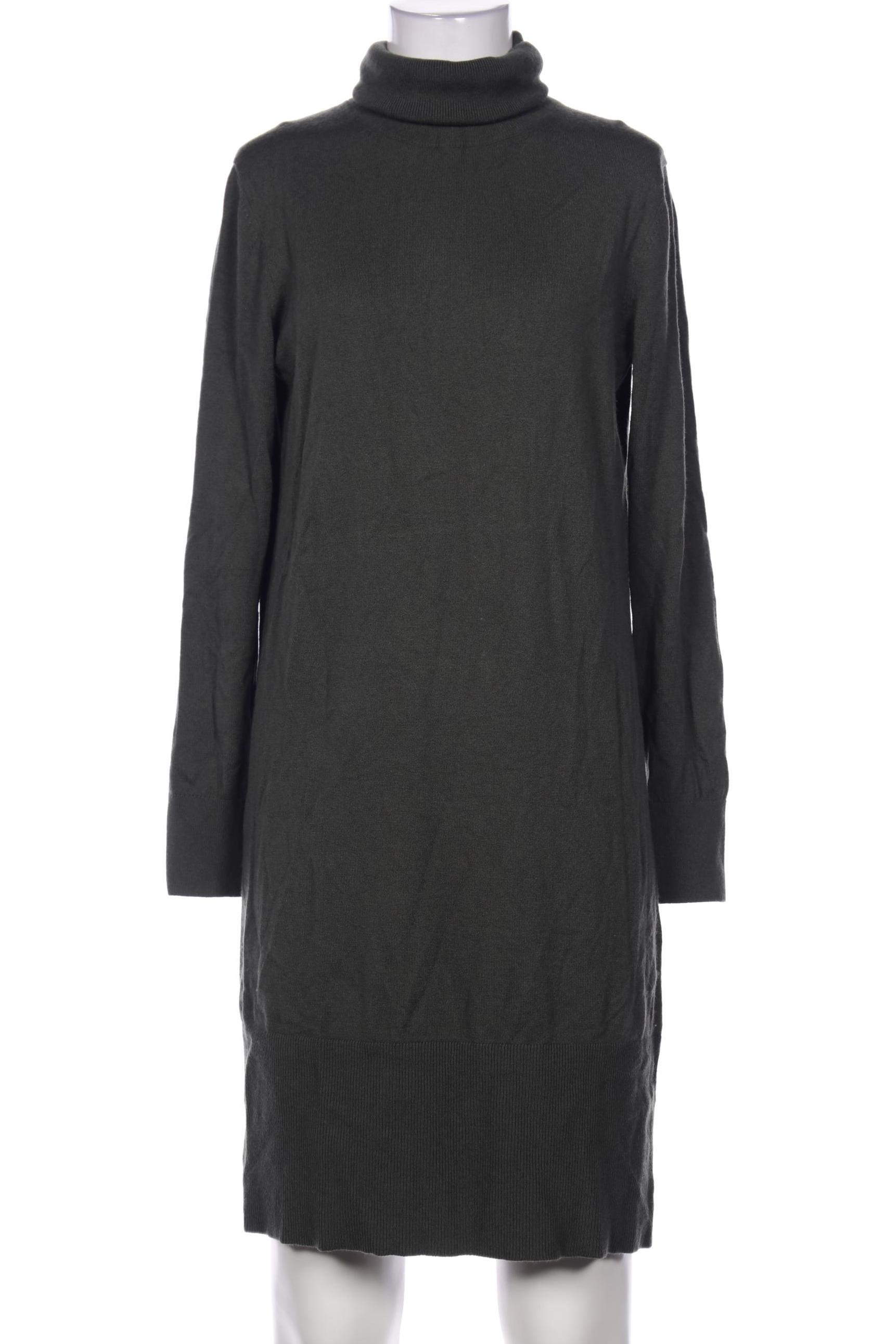 

Marc O Polo Damen Kleid, grün, Gr. 36